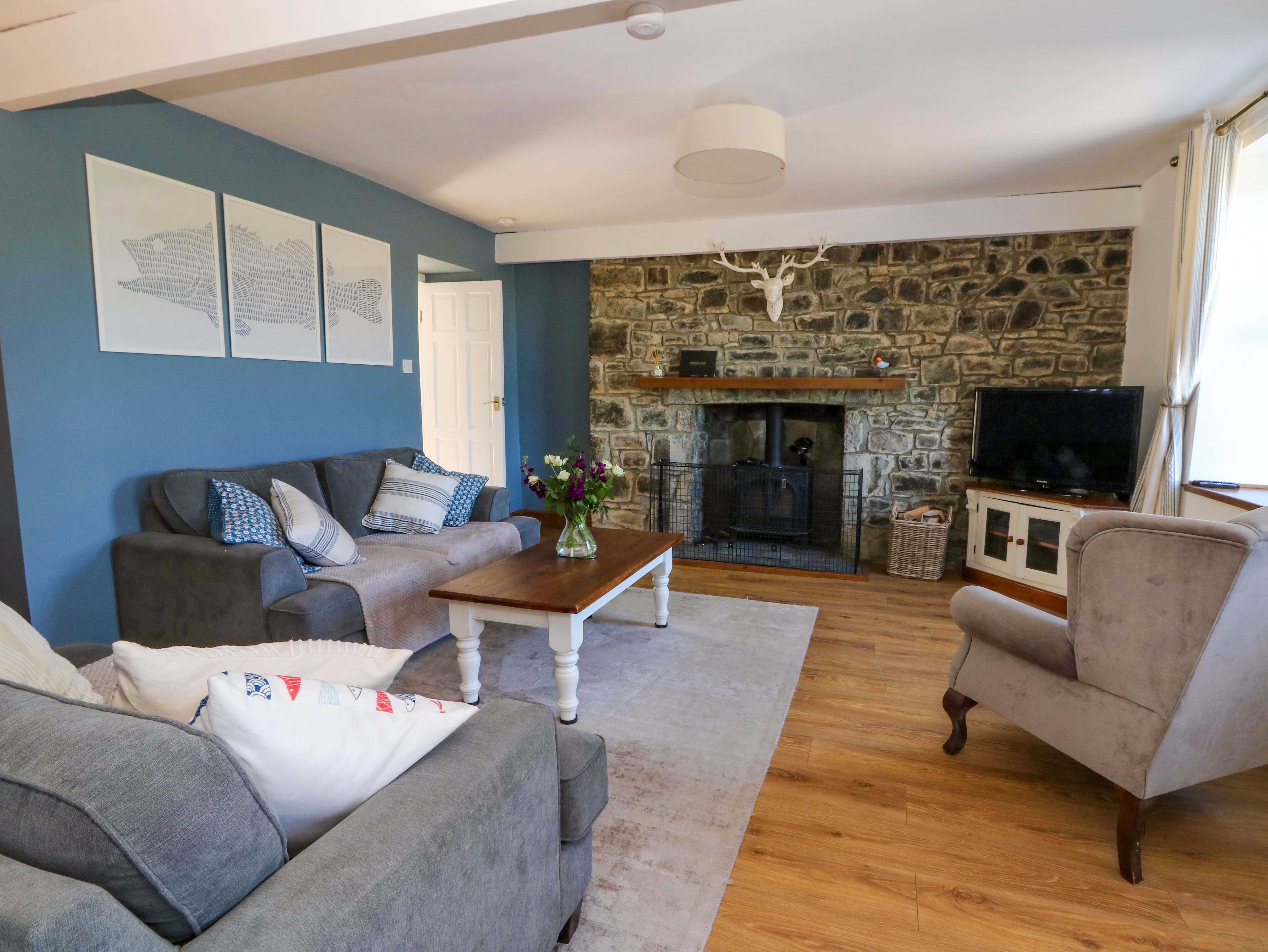 Property image 3 for SC1138314