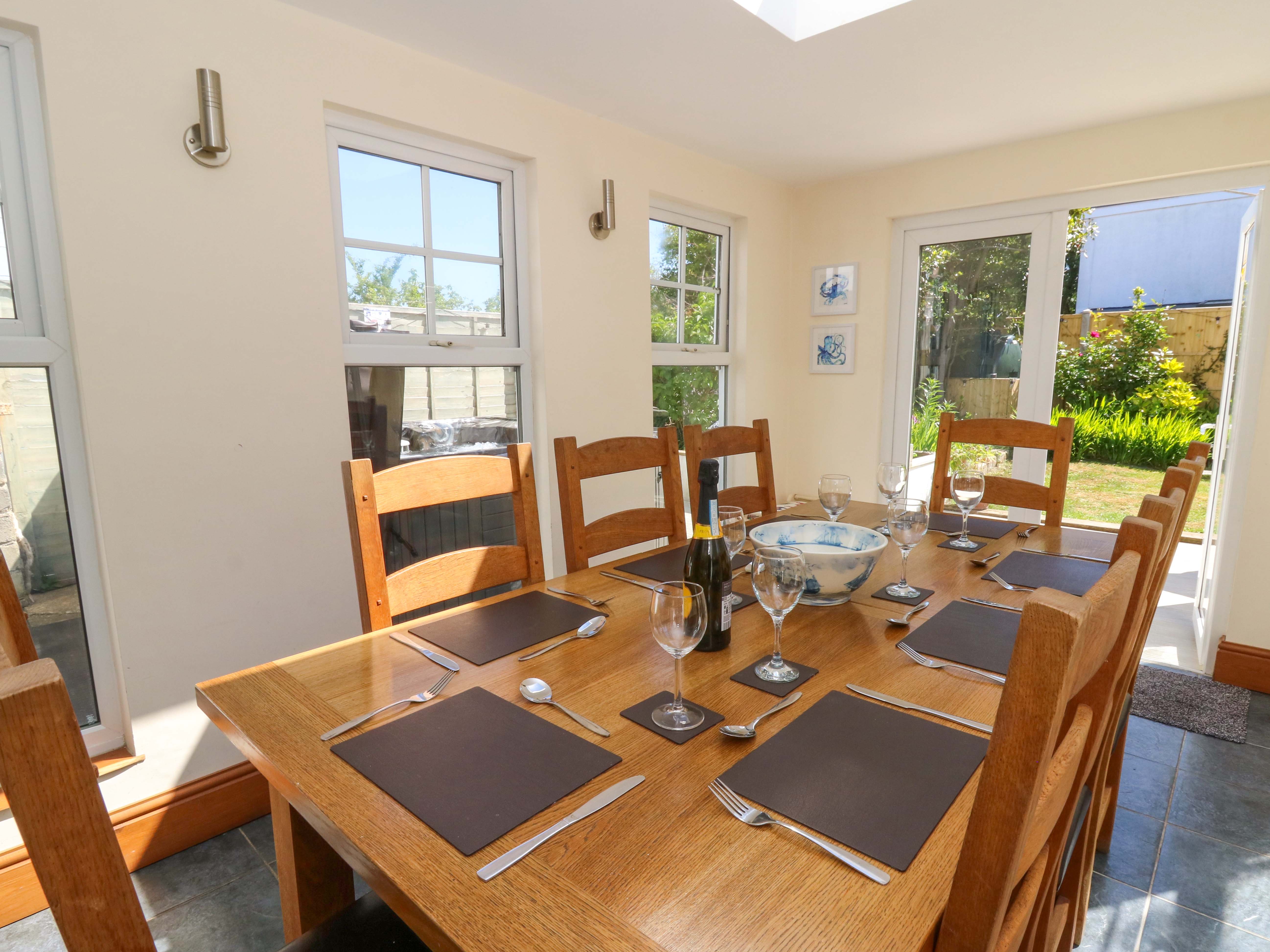 Property image 7 for SC1138314