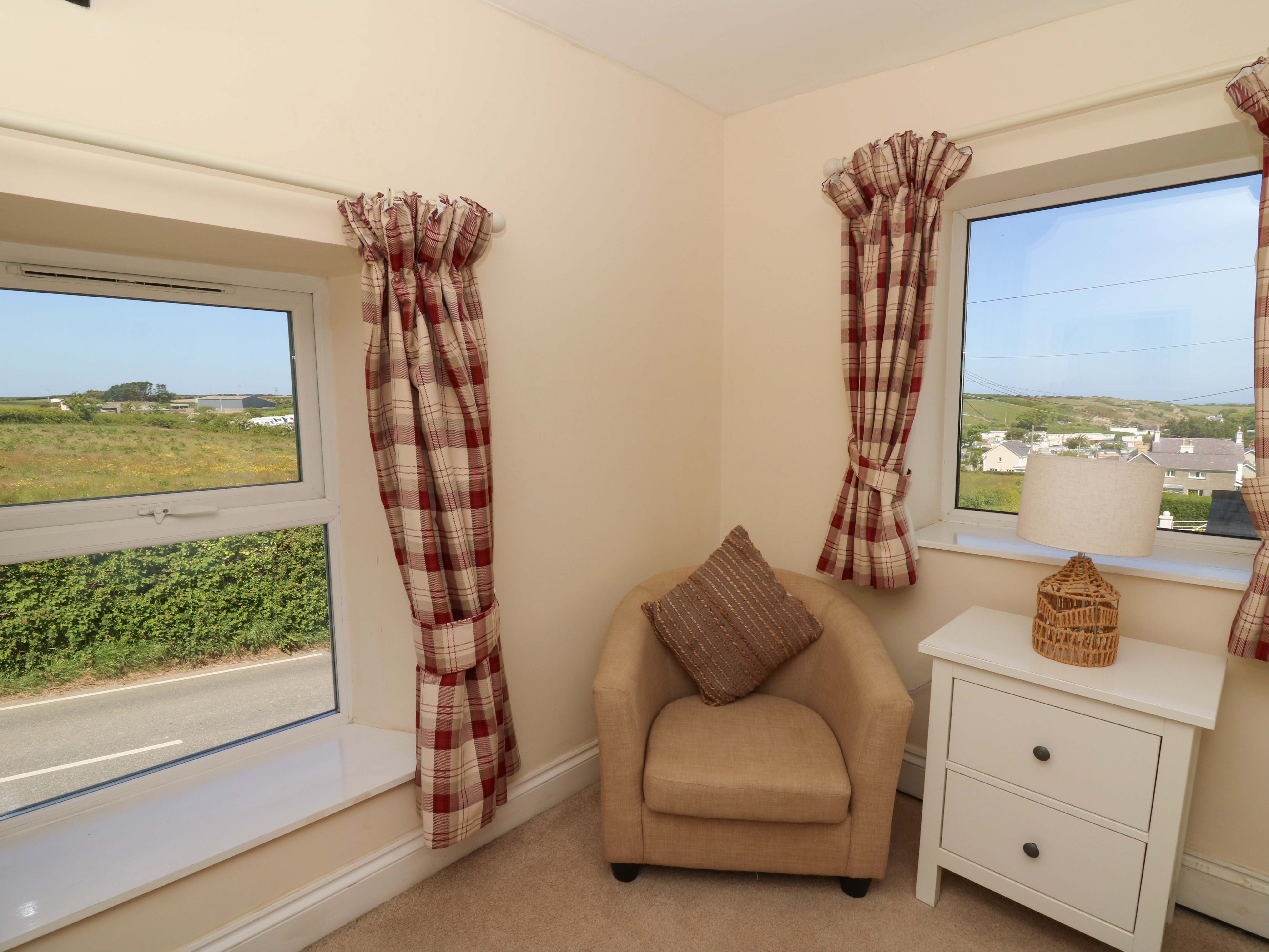 Property image 17 for SC1138314