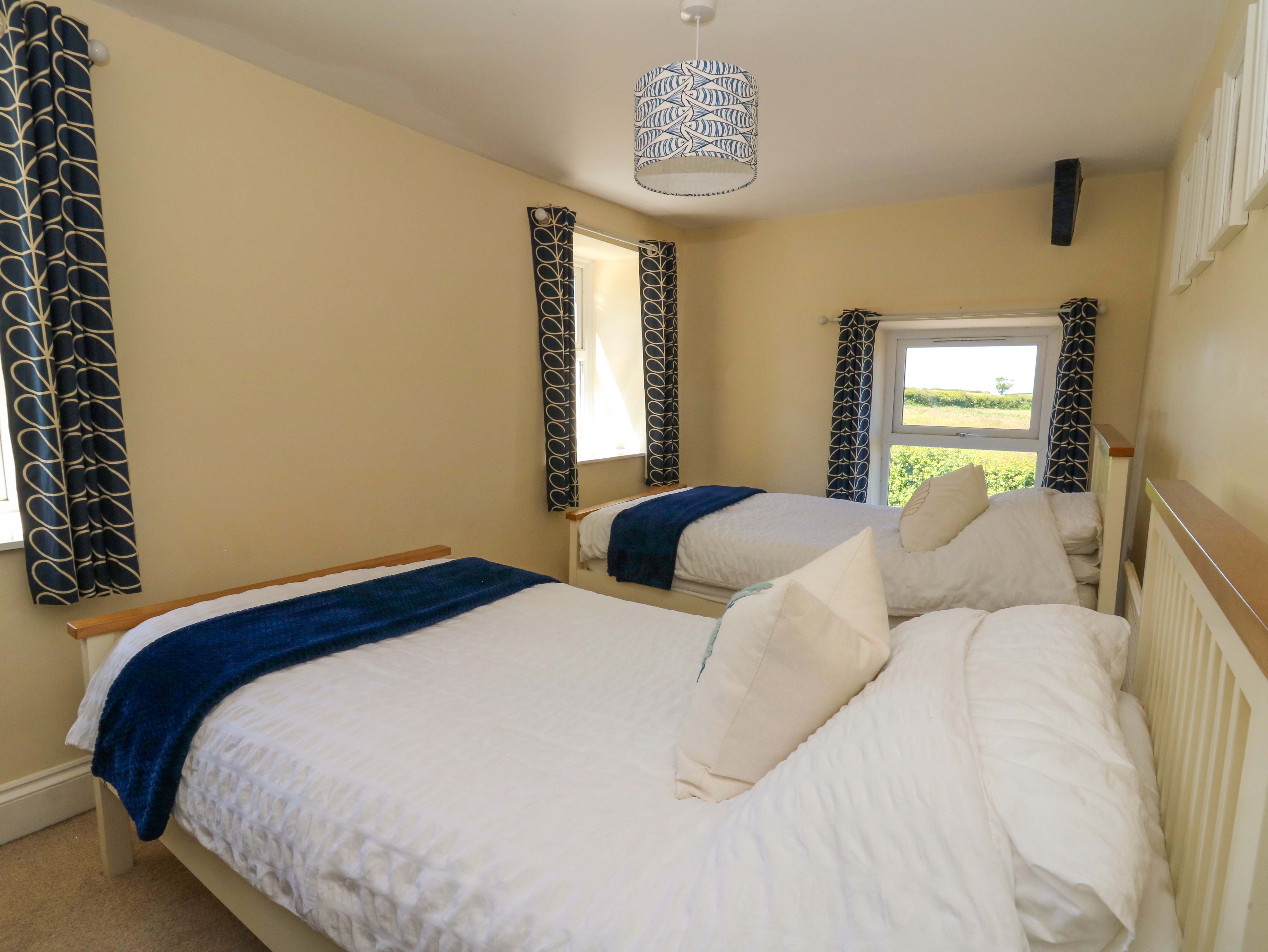 Property image 19 for SC1138314