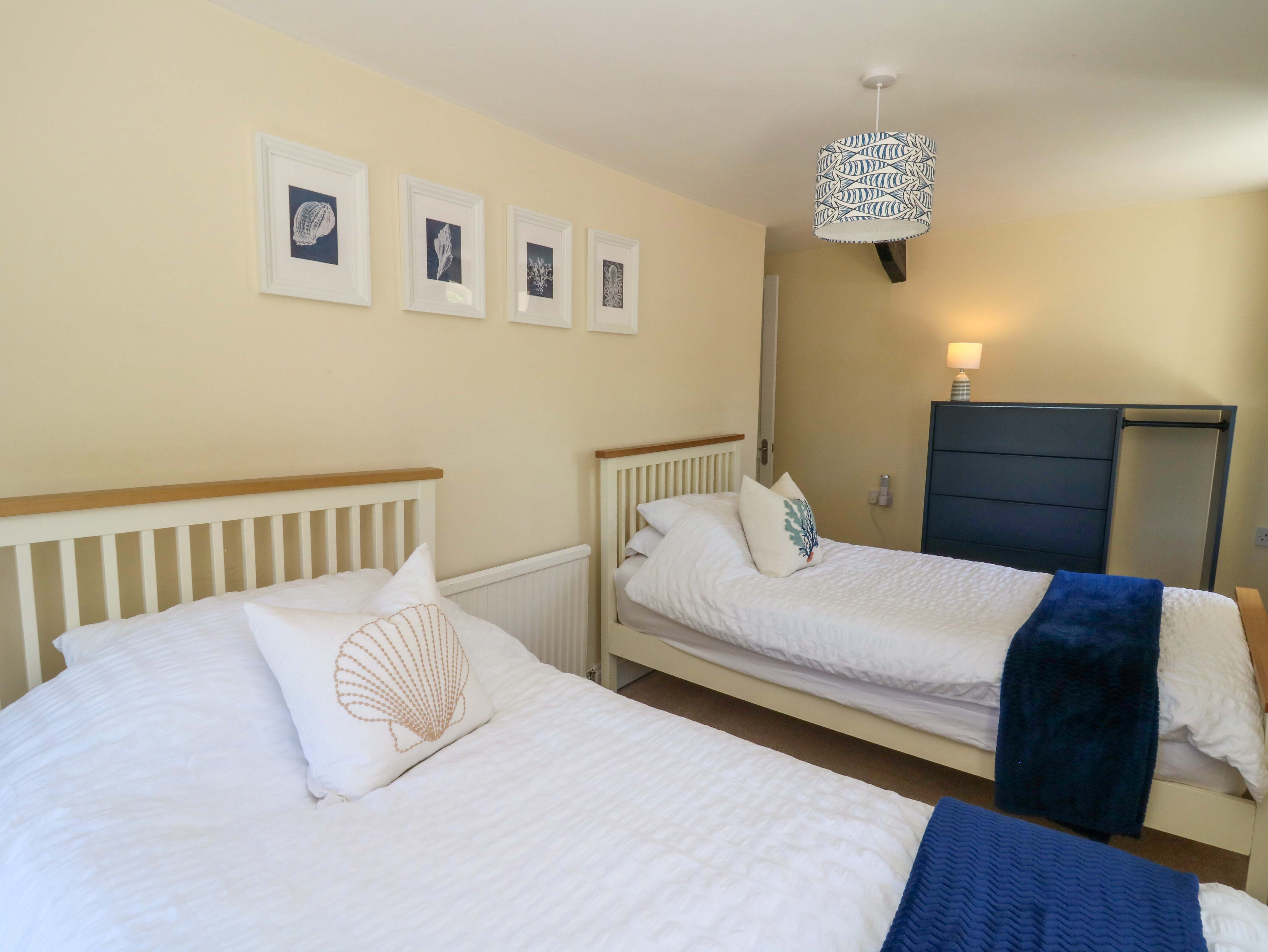 Property image 21 for SC1138314