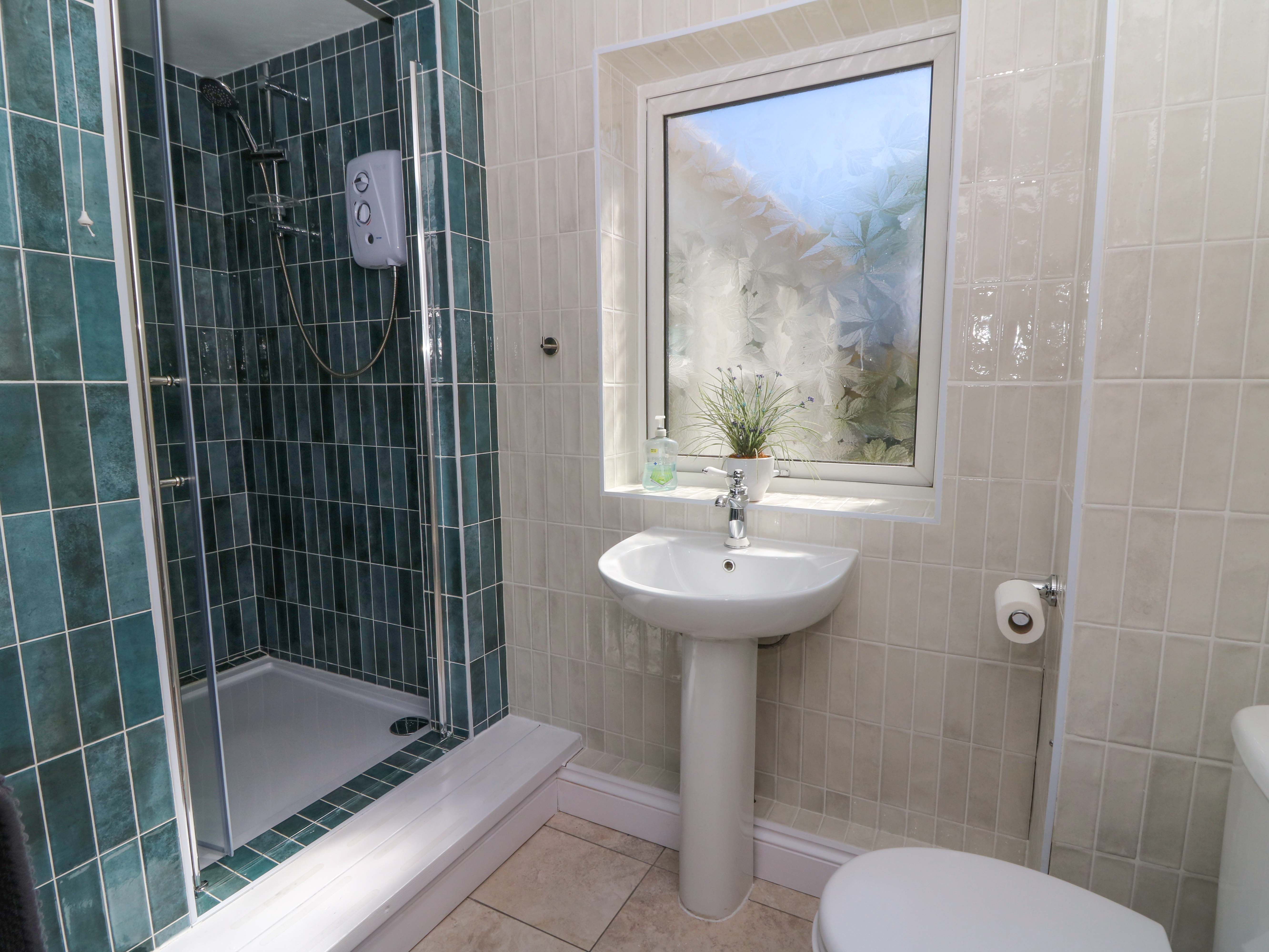 Property image 22 for SC1138314