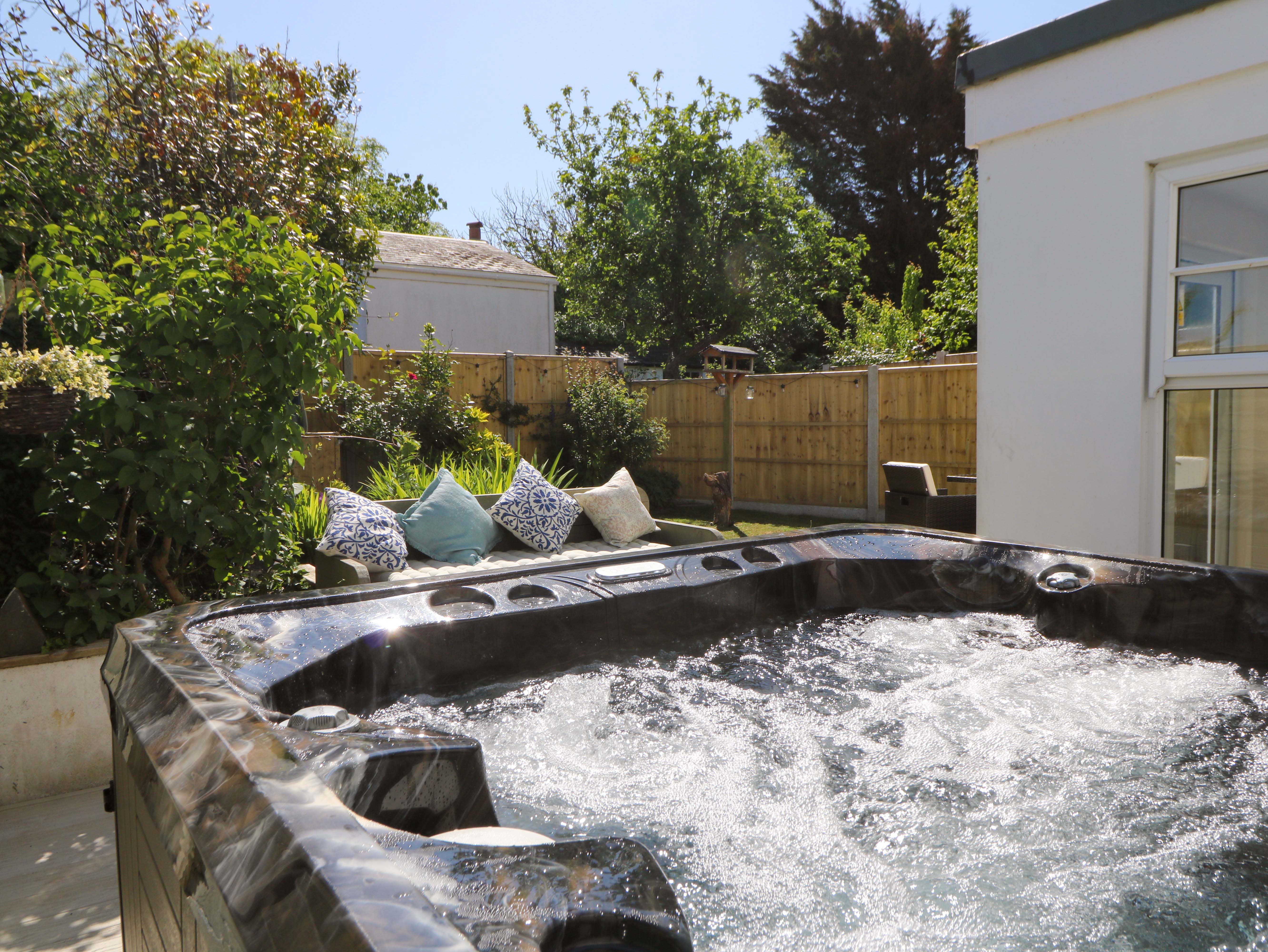 Property image 34 for SC1138314