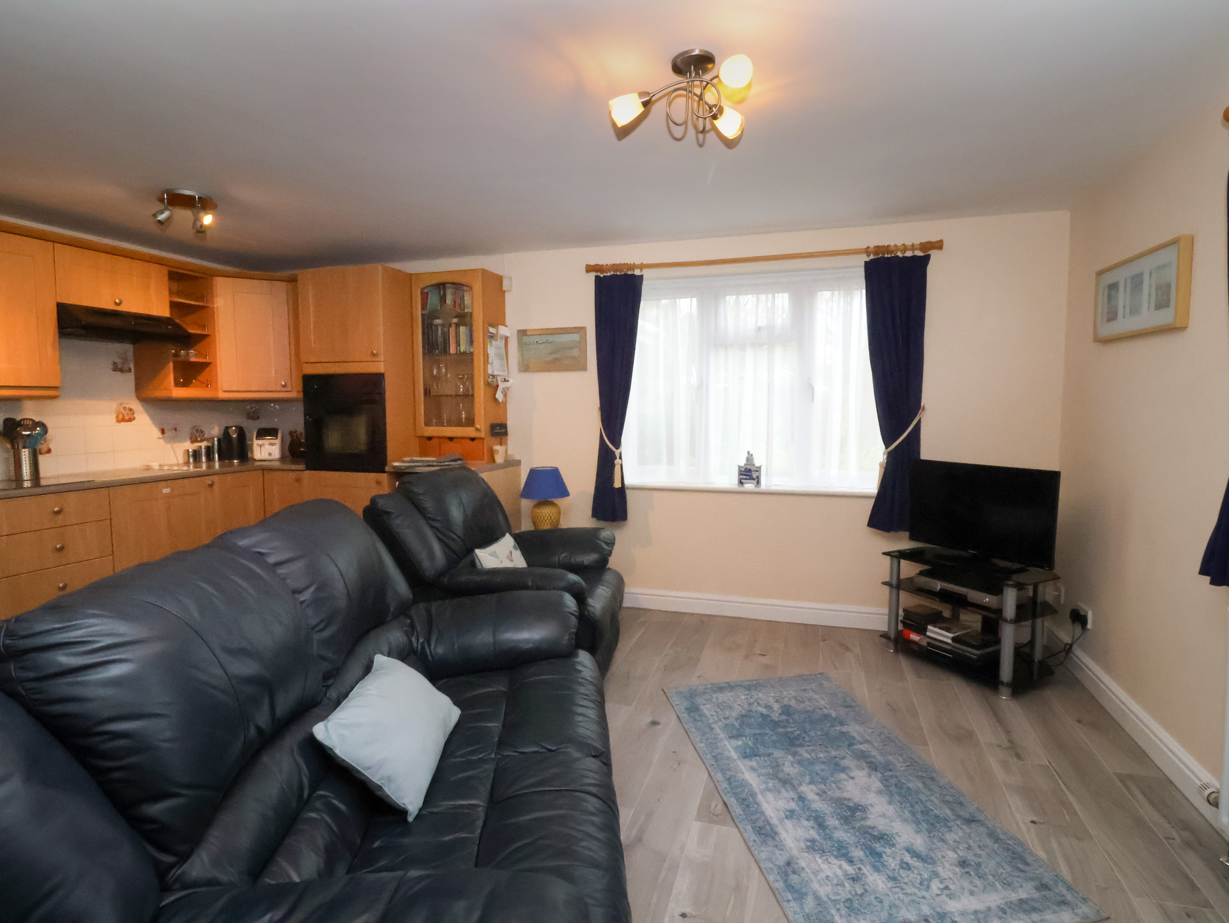 Property image 3 for SC1138426