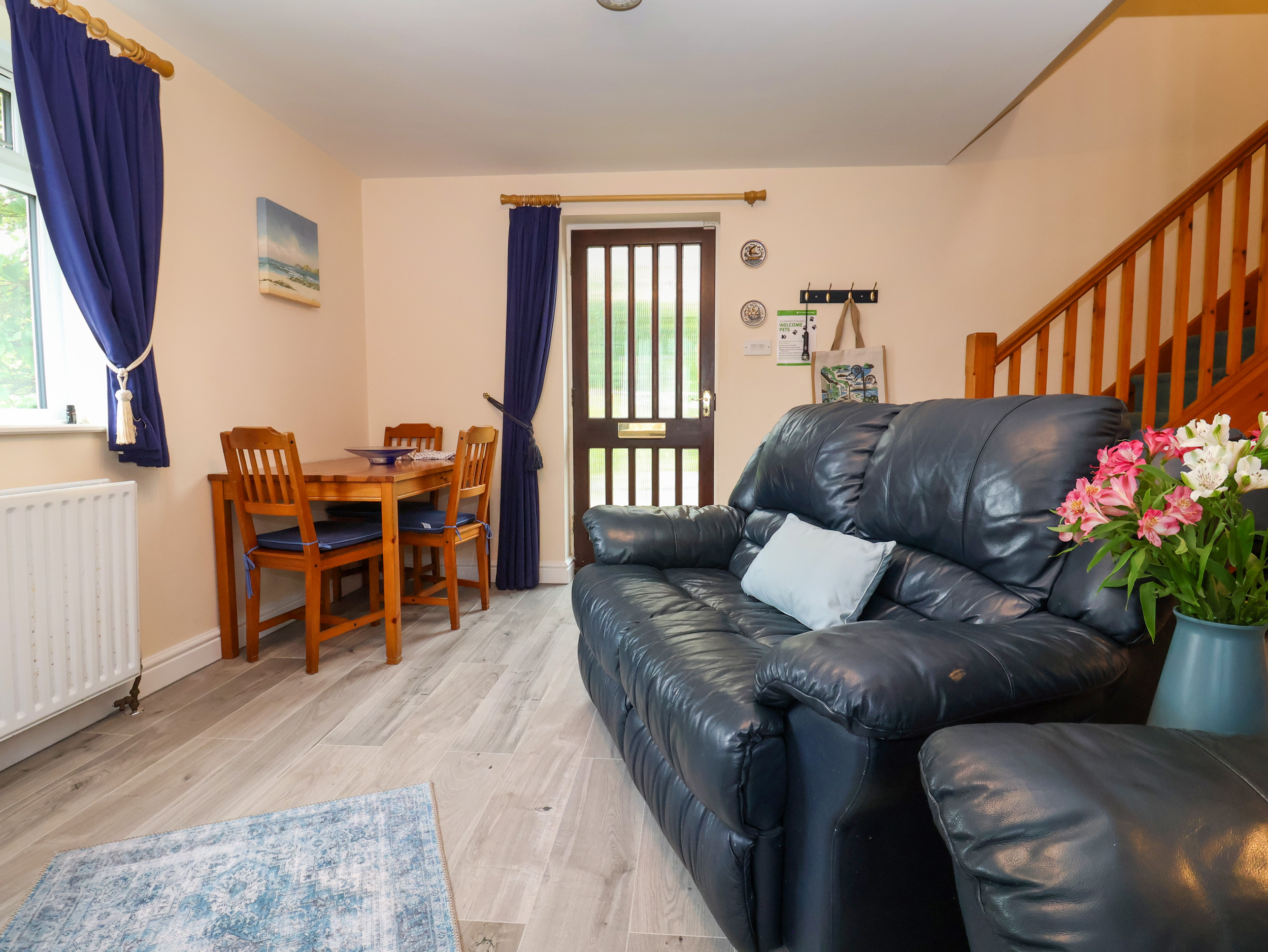 Property image 6 for SC1138426