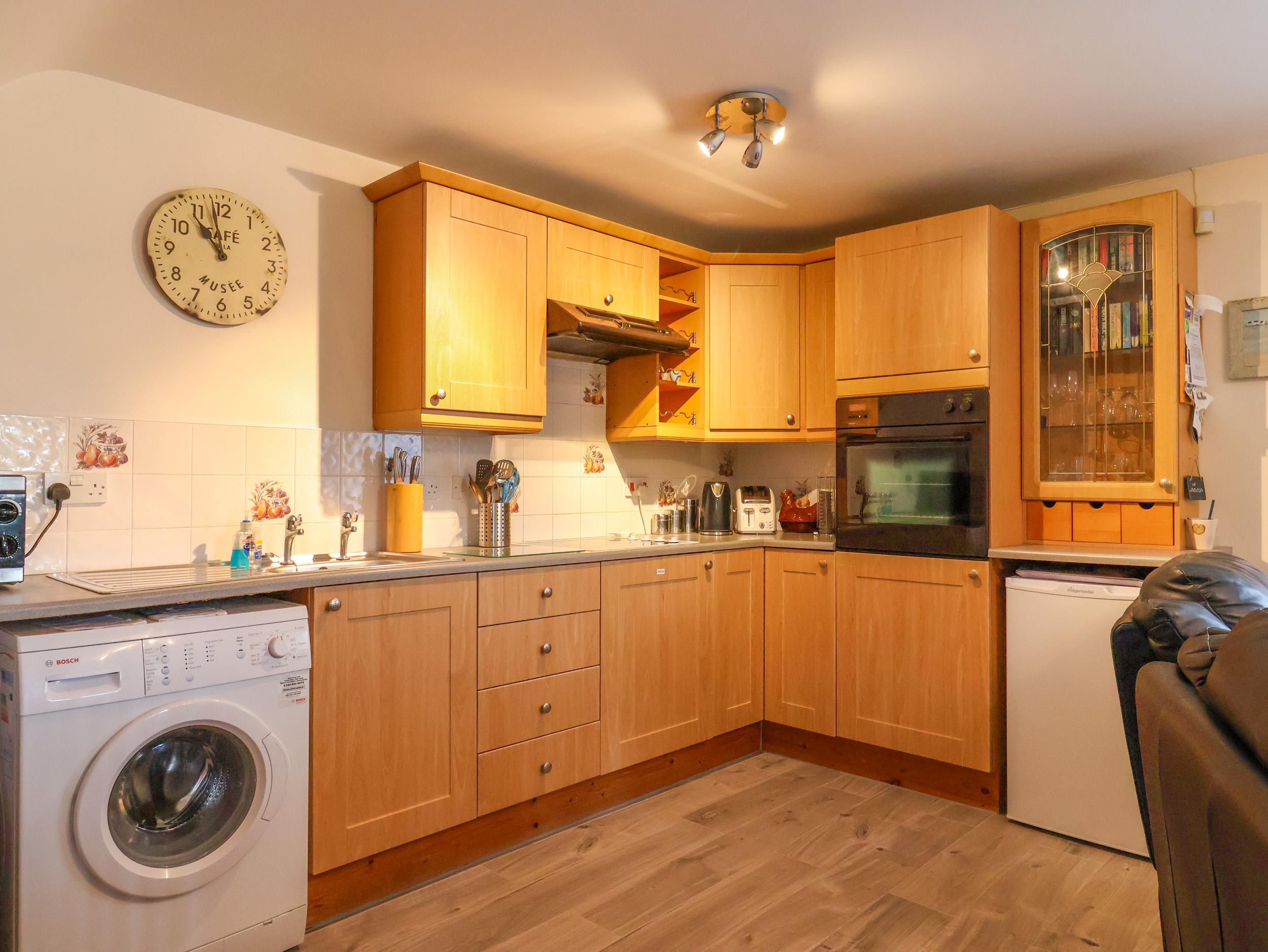 Property image 7 for SC1138426