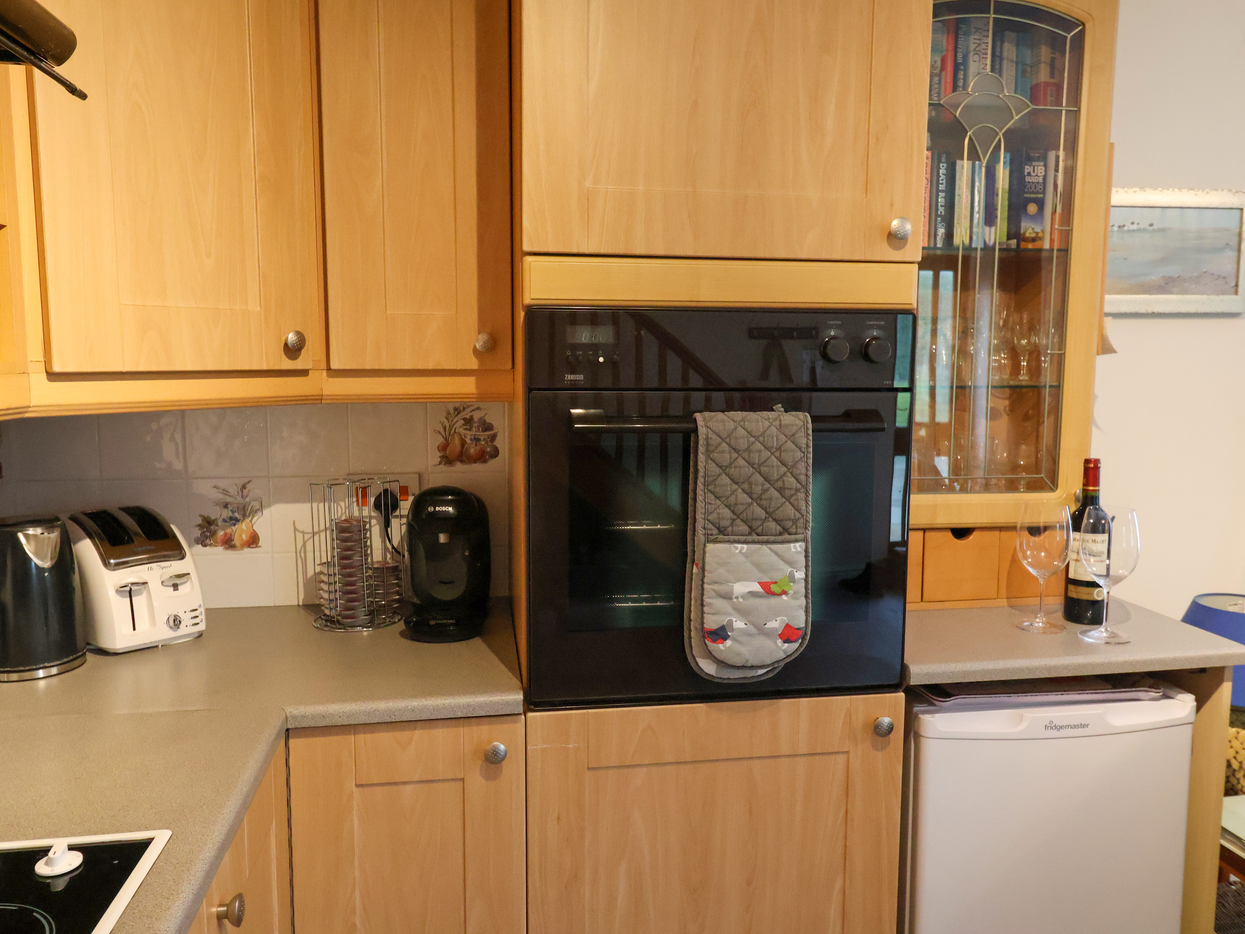 Property image 8 for SC1138426