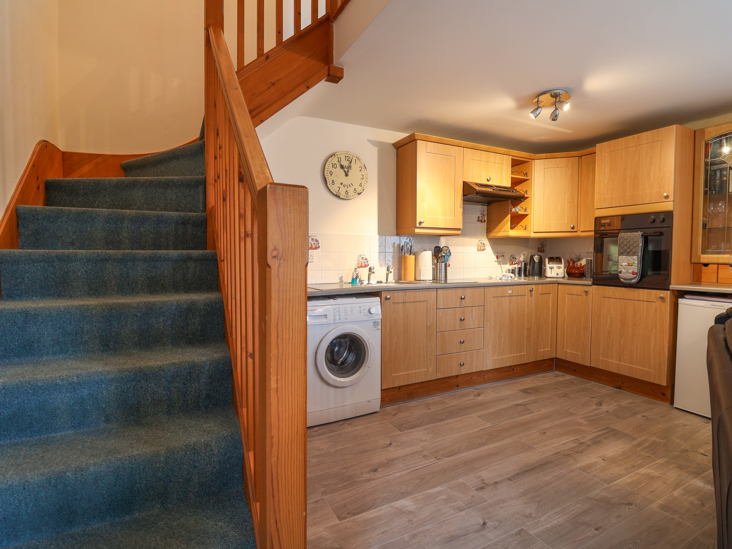 Property image 9 for SC1138426