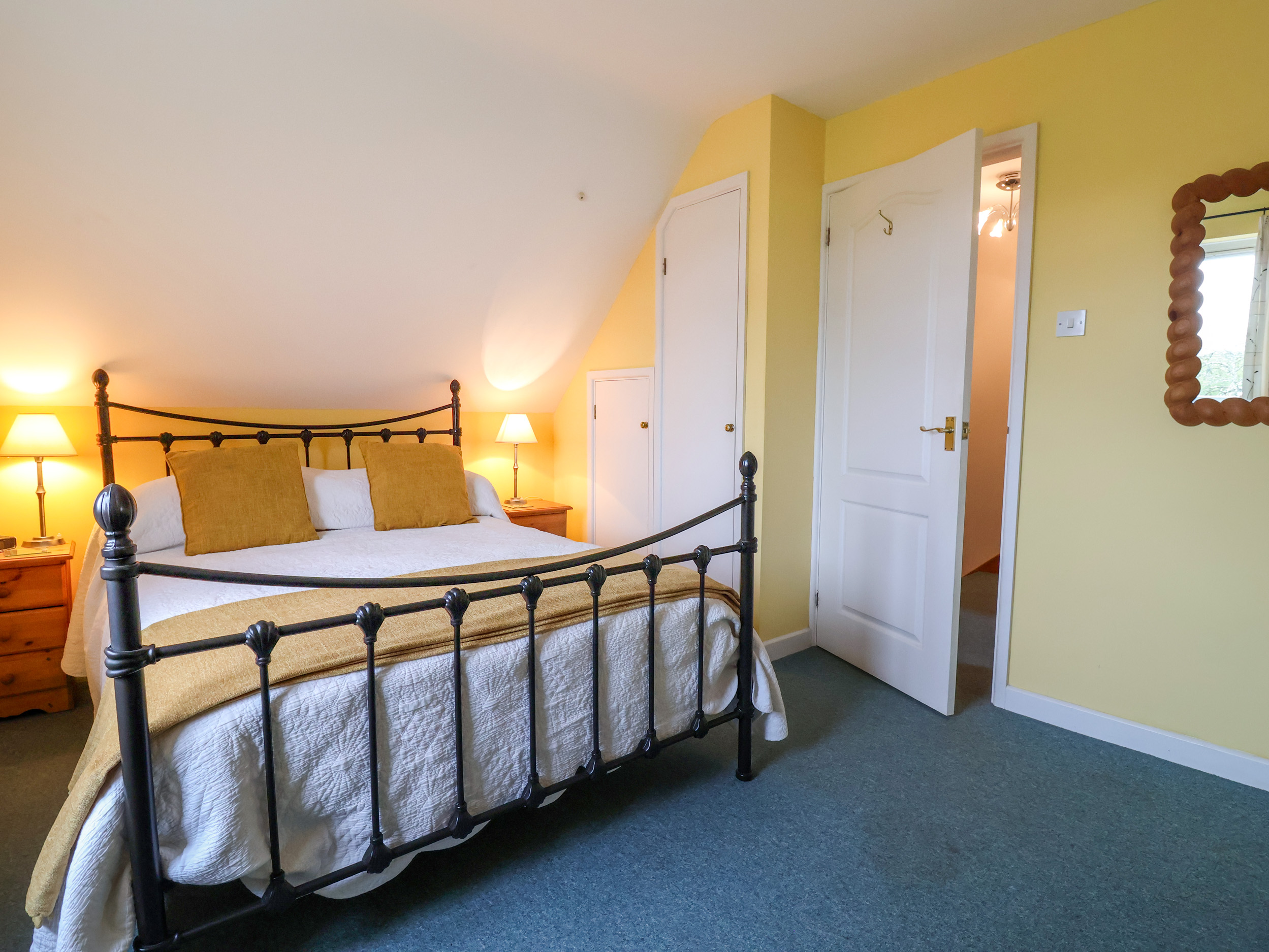 Property image 10 for SC1138426