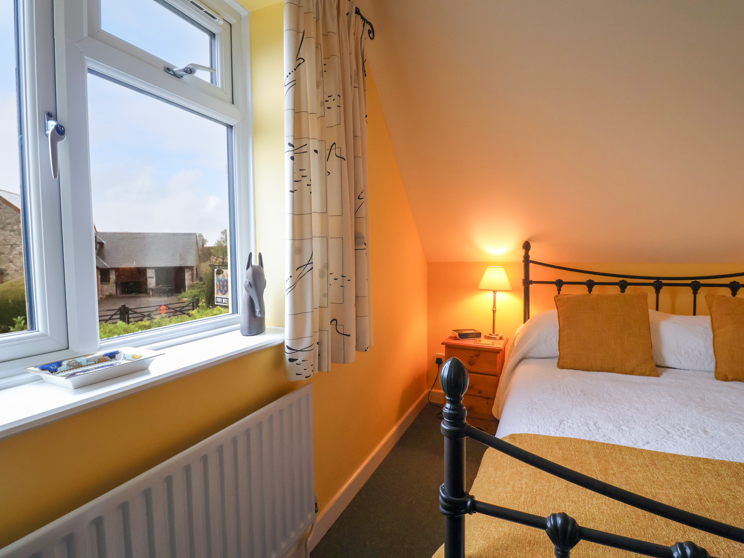 Property image 11 for SC1138426