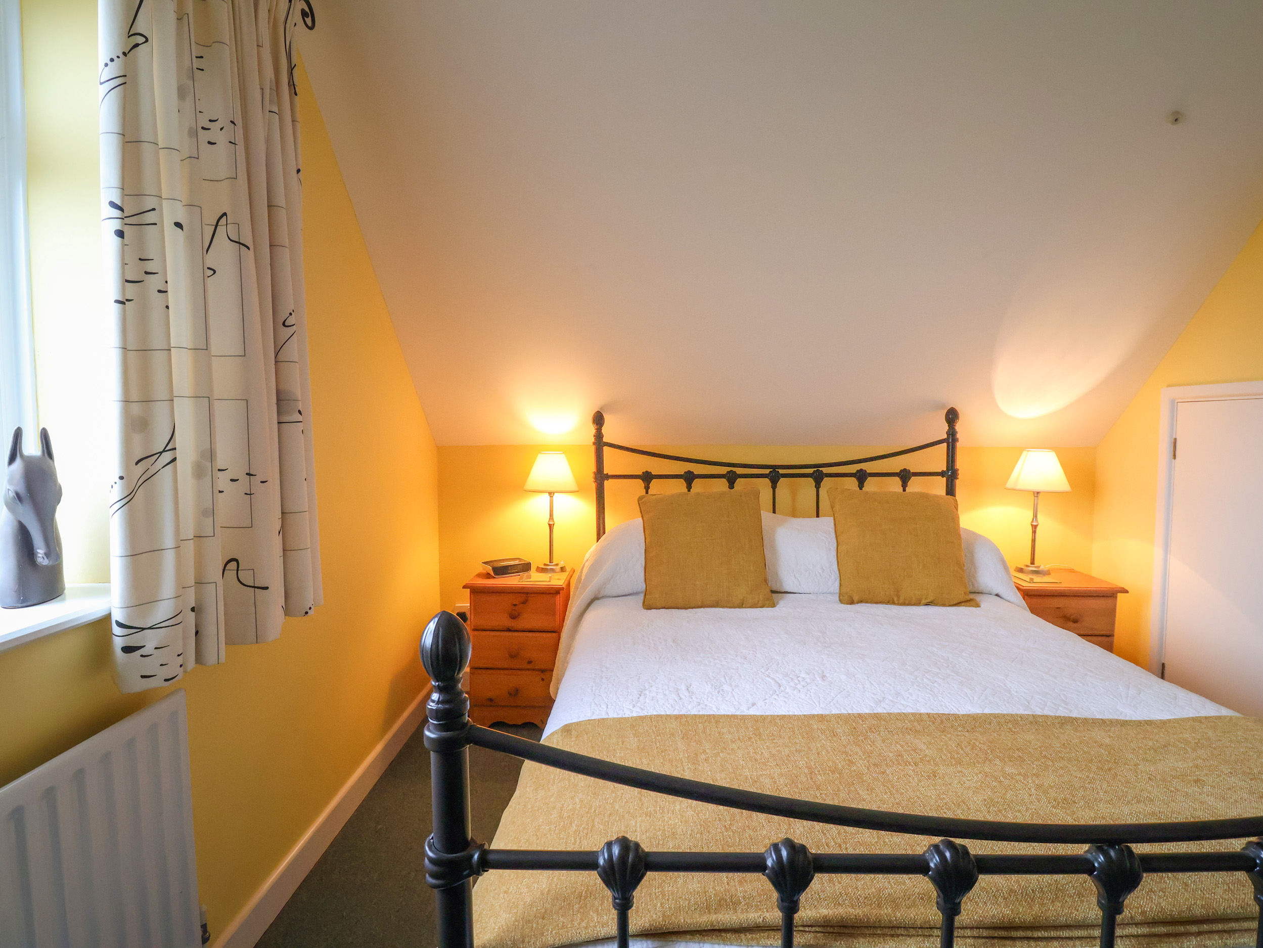 Property image 12 for SC1138426