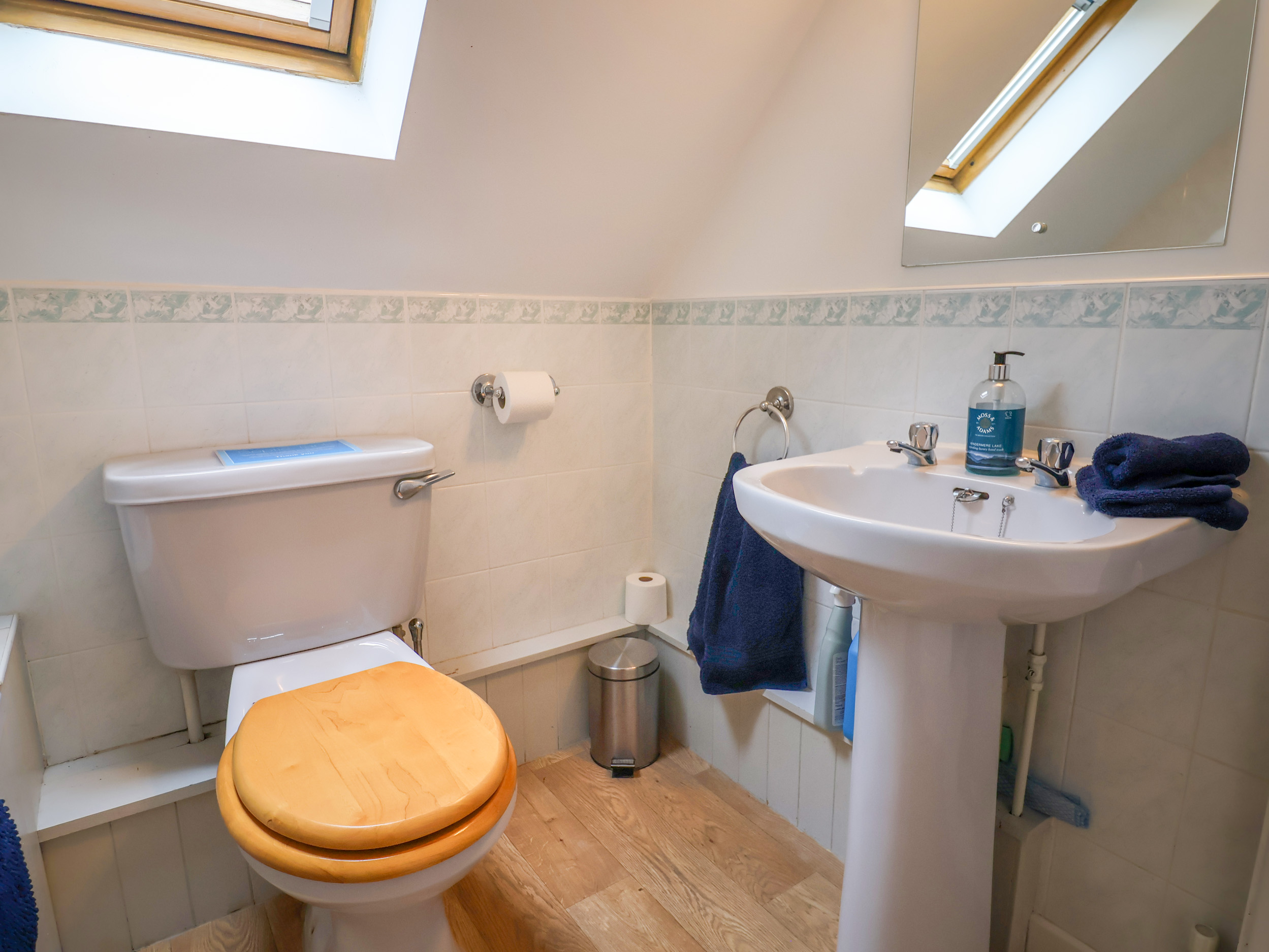 Property image 13 for SC1138426