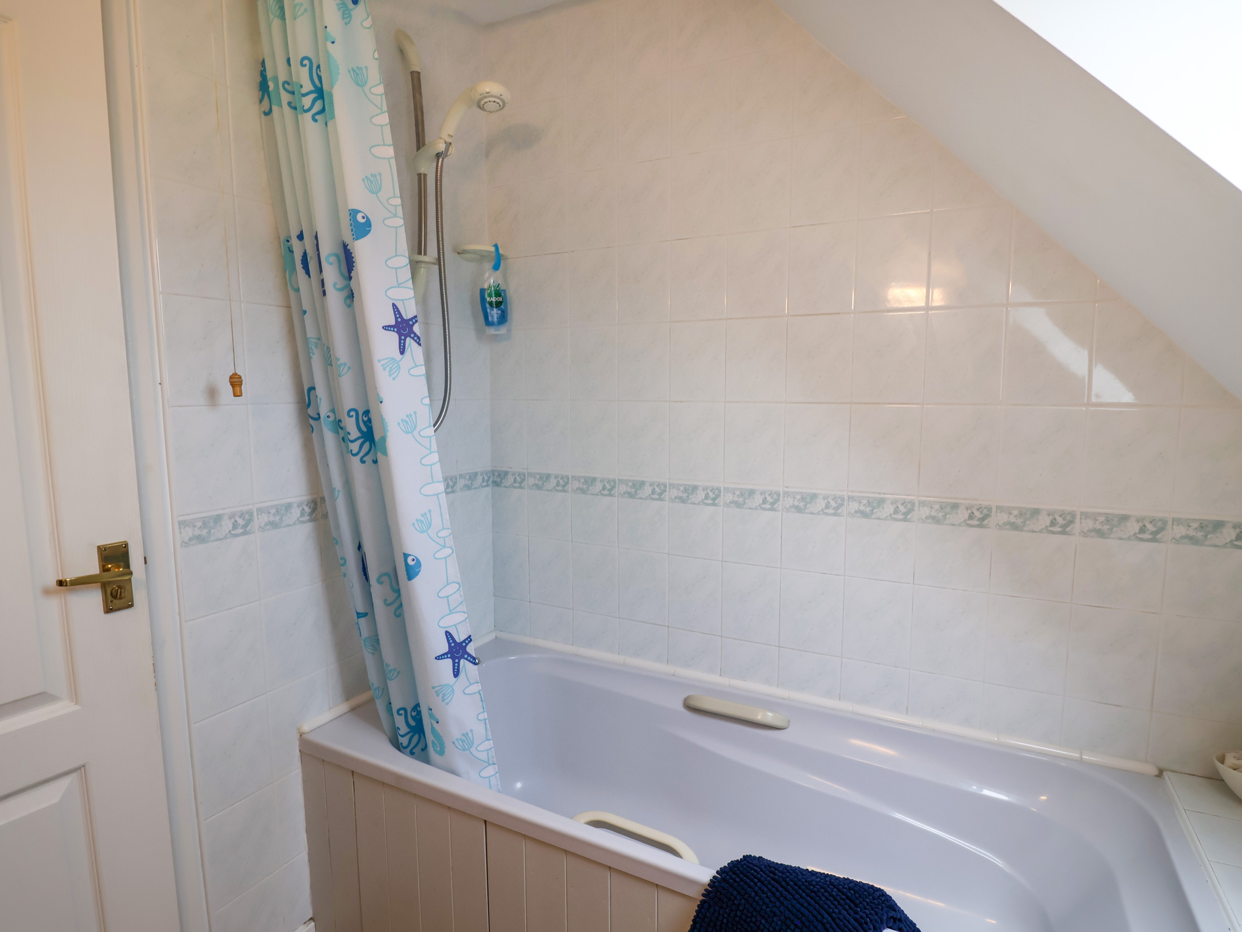 Property image 14 for SC1138426