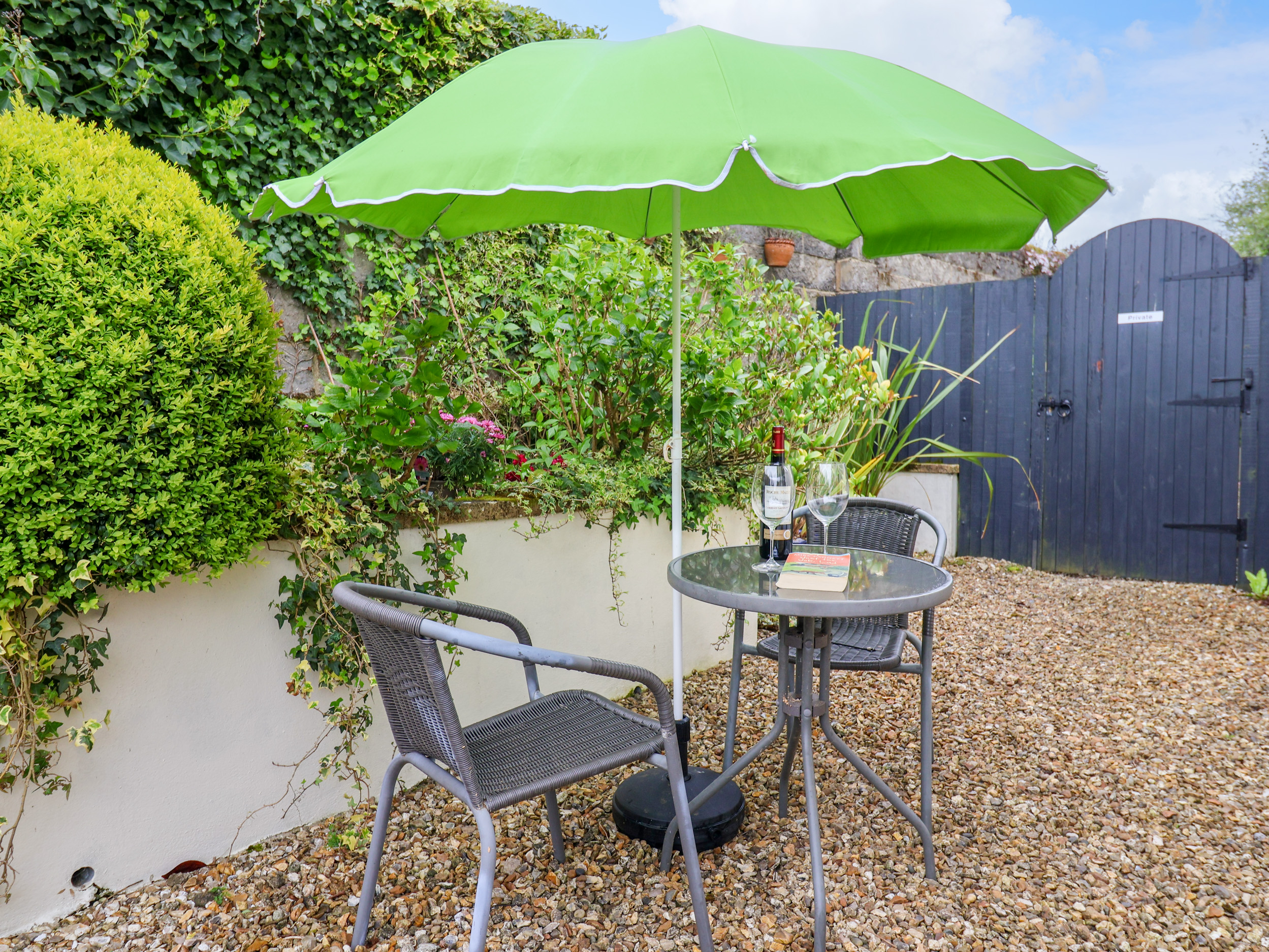 Property image 15 for SC1138426