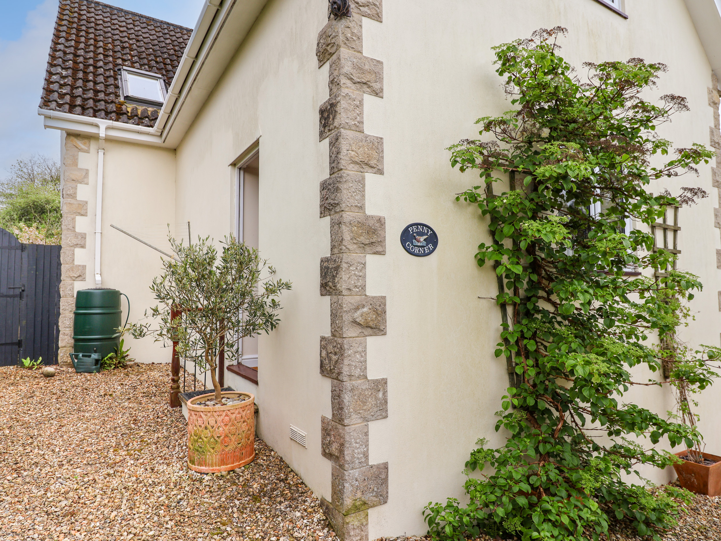 Property image 16 for SC1138426