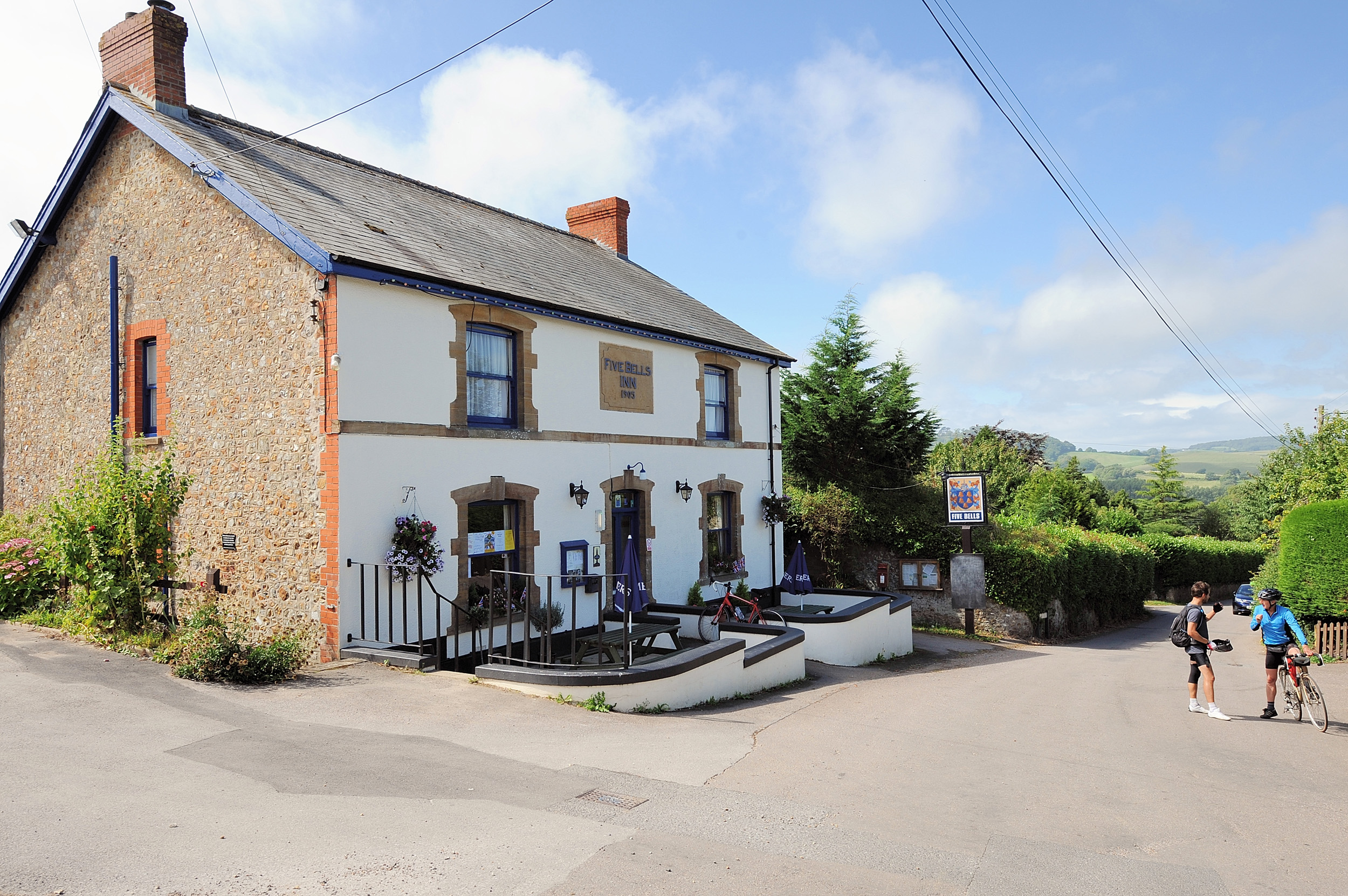 Property image 17 for SC1138426