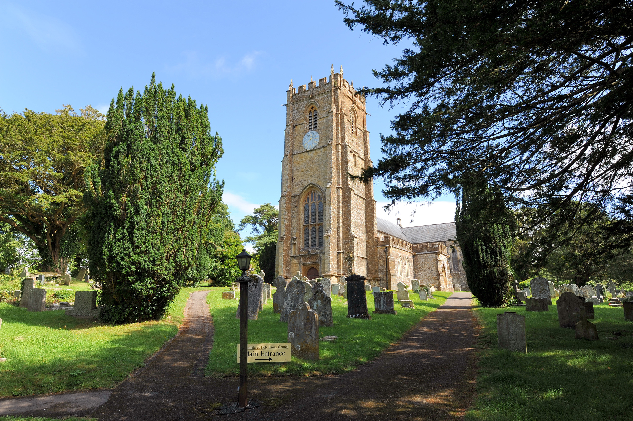 Property image 18 for SC1138426