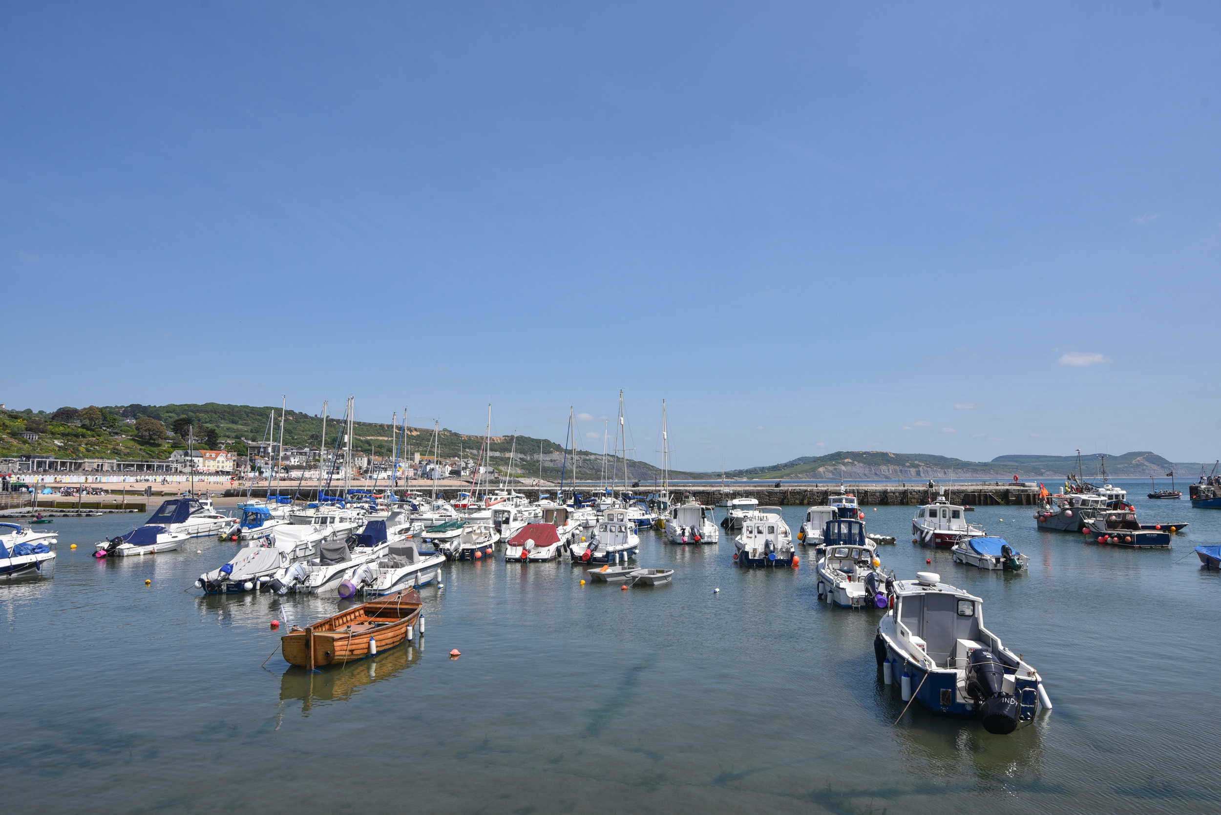 Property image 19 for SC1138426