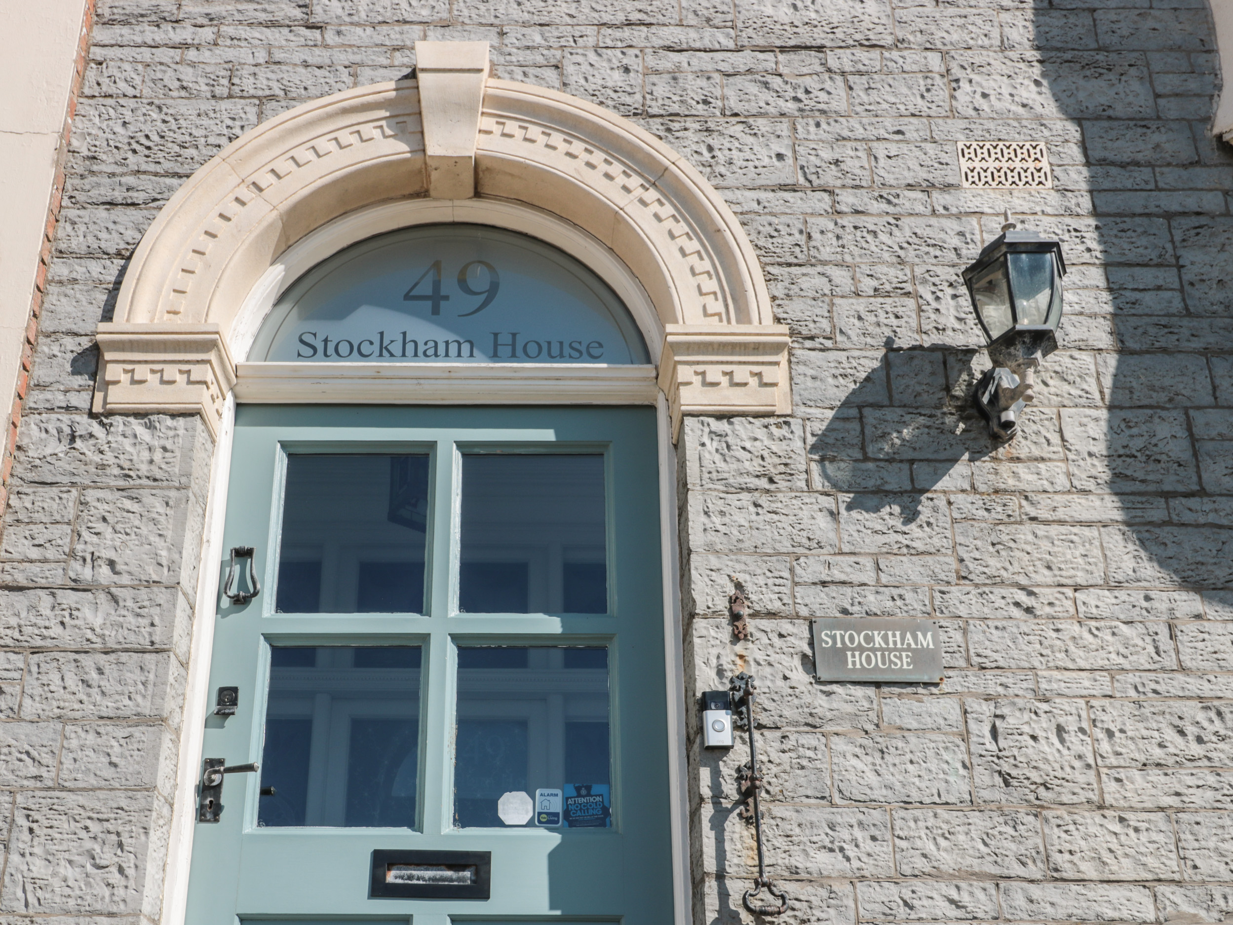 Property image 2 for SC1138431