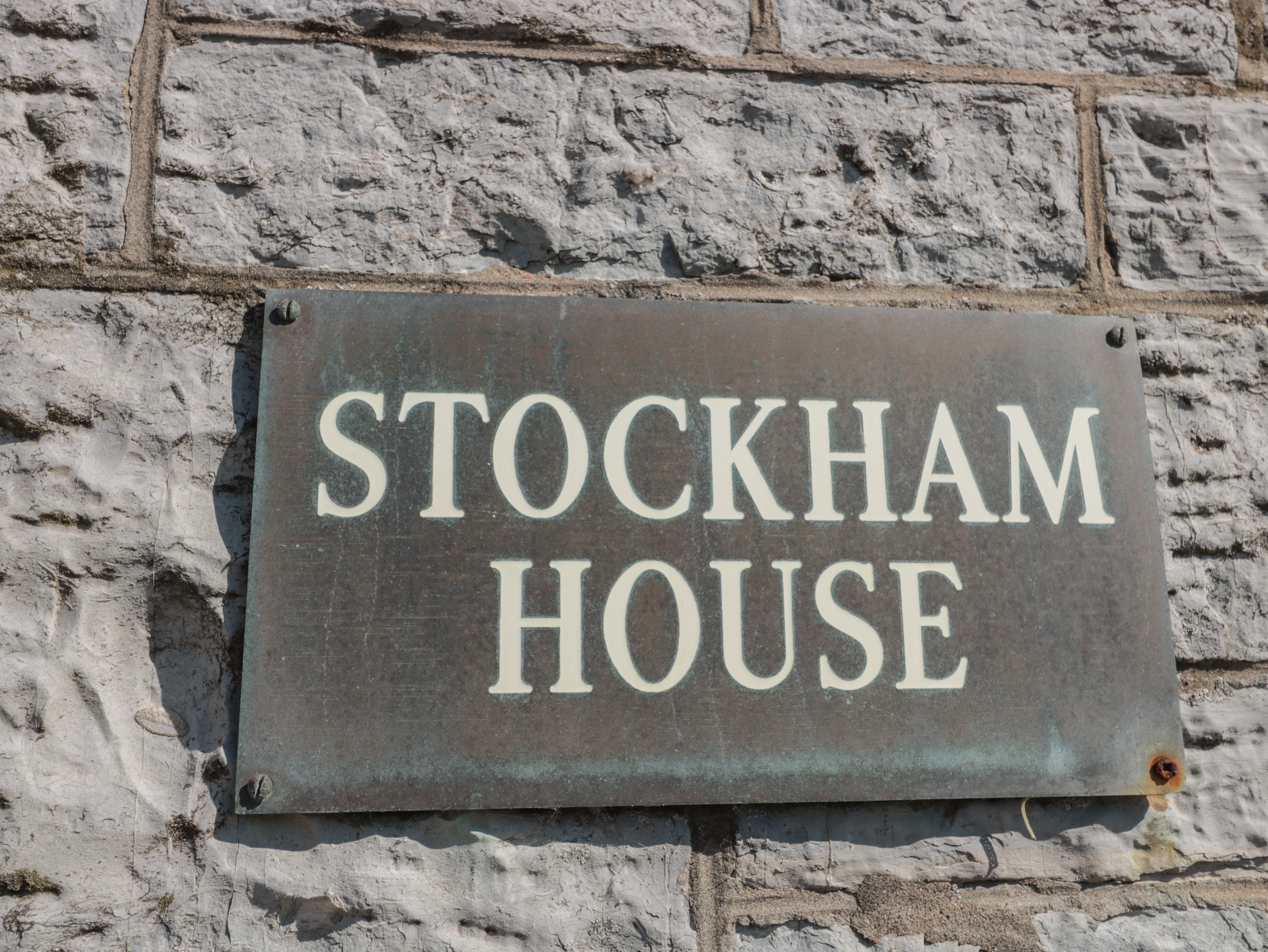 Property image 3 for SC1138431