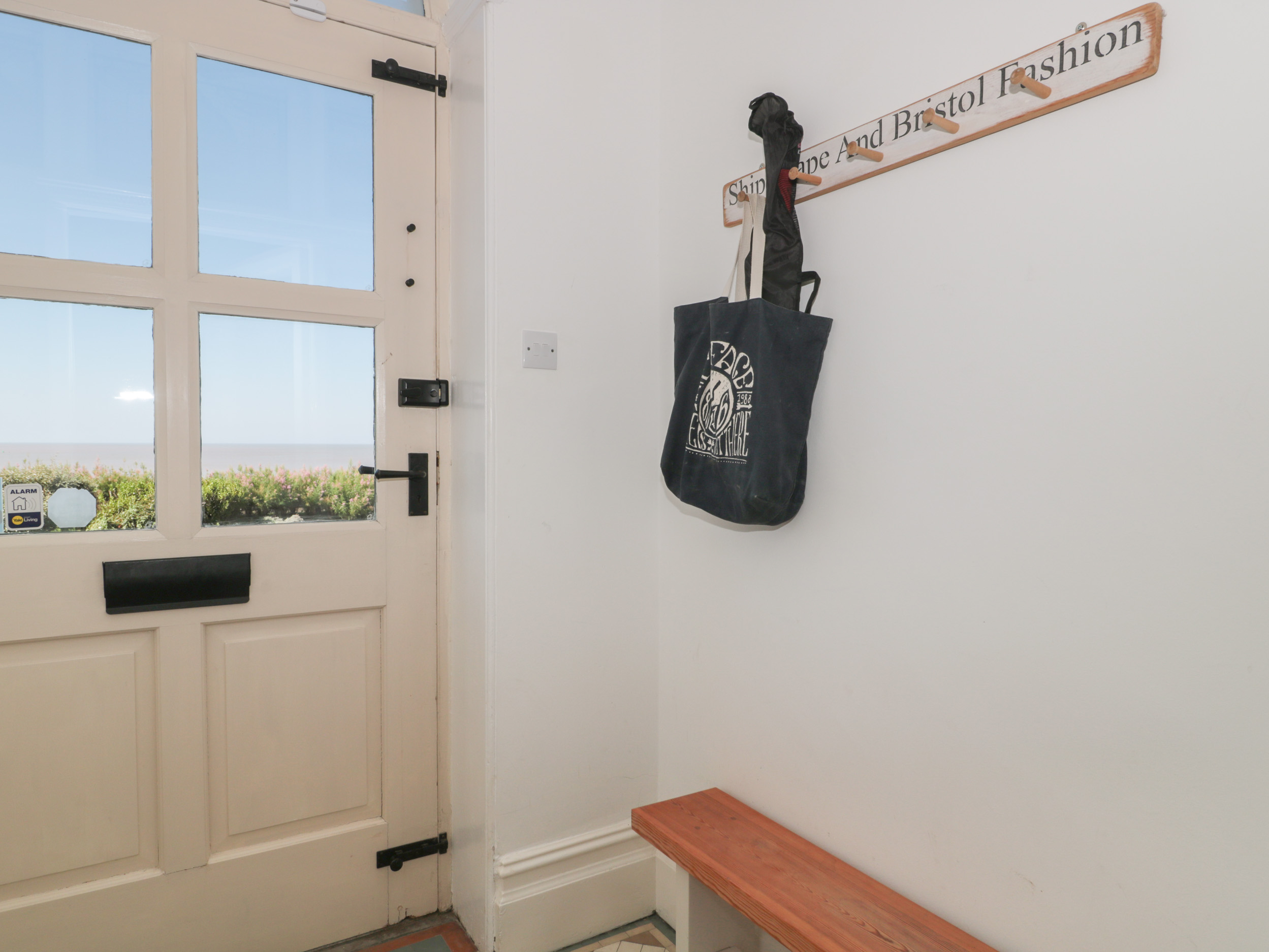 Property image 4 for SC1138431