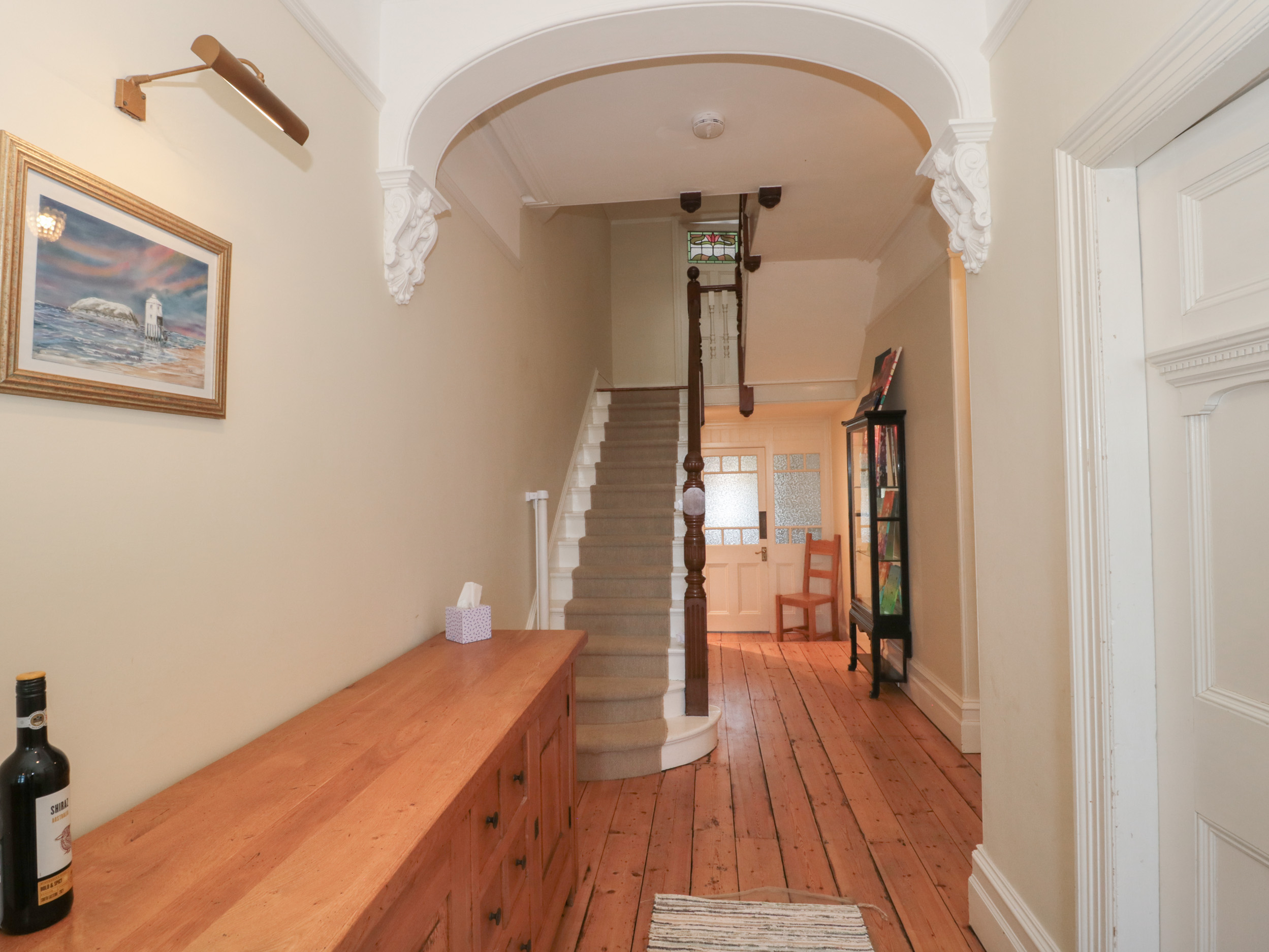 Property image 5 for SC1138431