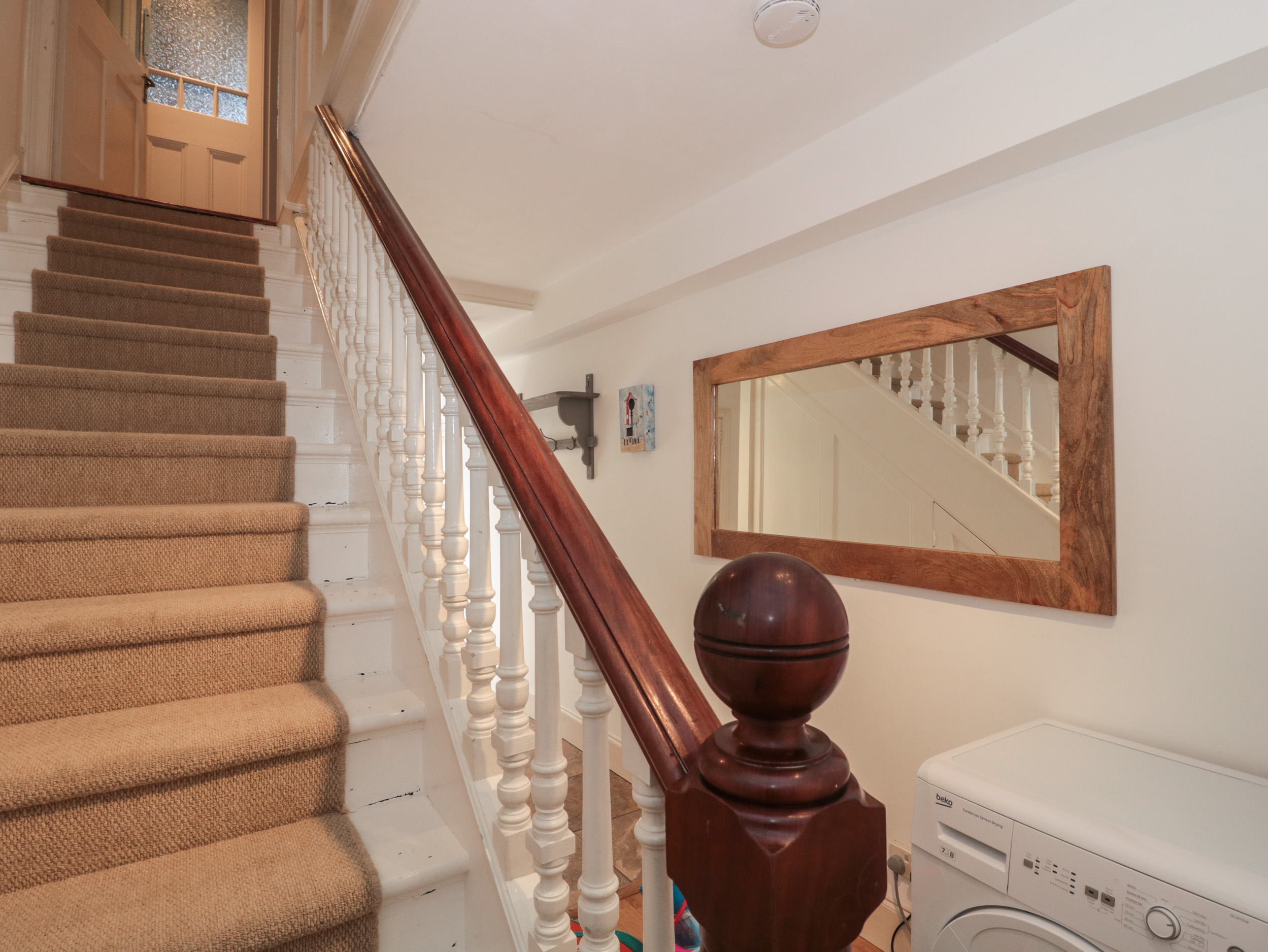 Property image 6 for SC1138431