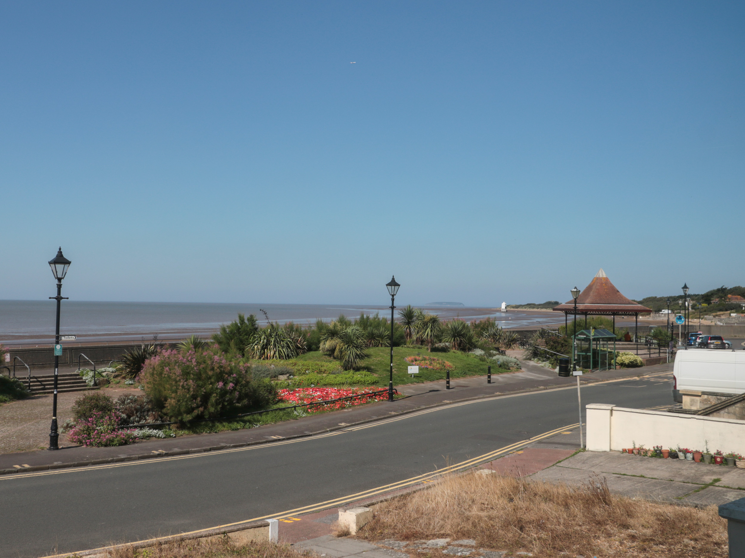 Property image 7 for SC1138431