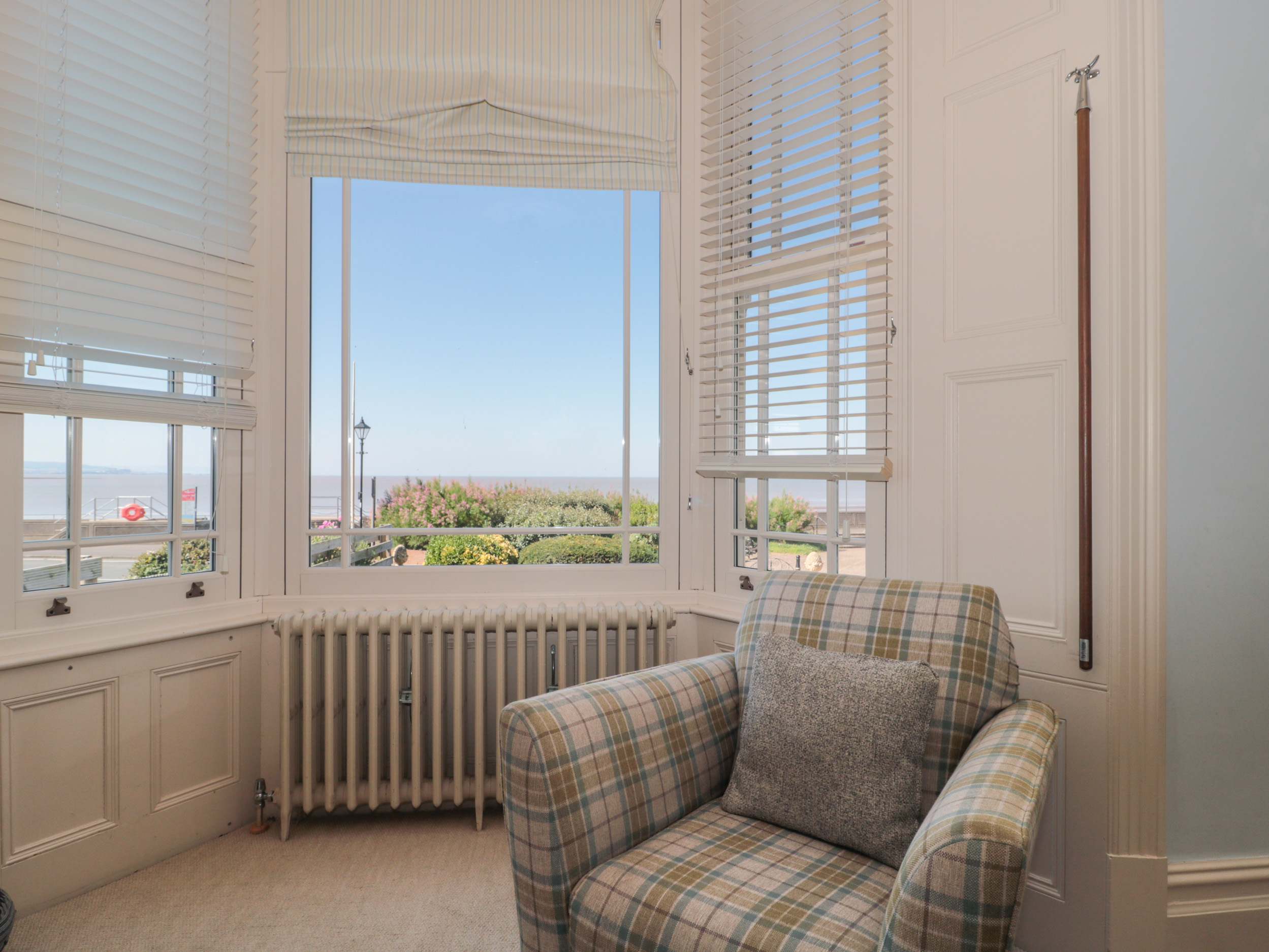 Property image 9 for SC1138431