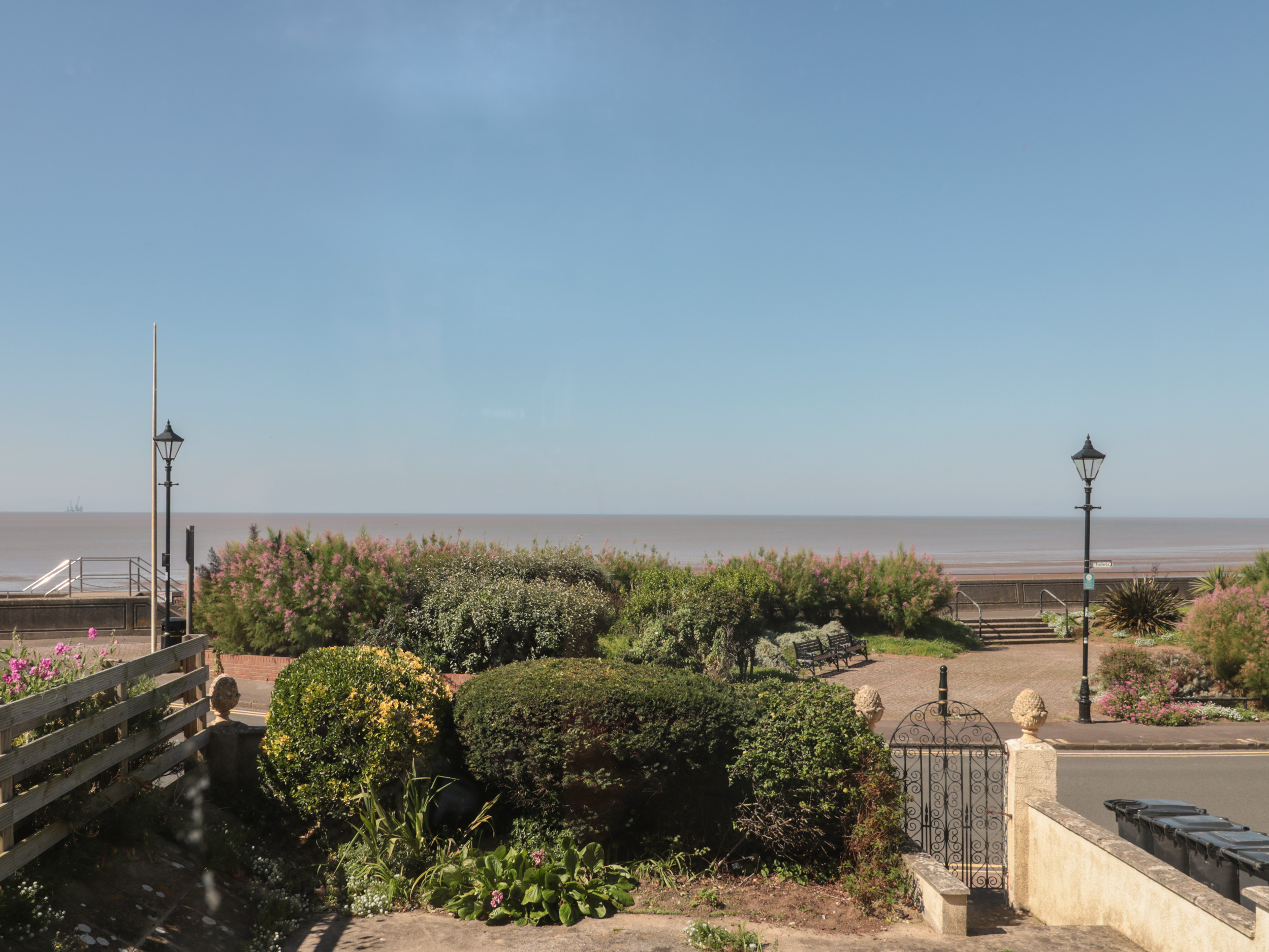 Property image 10 for SC1138431