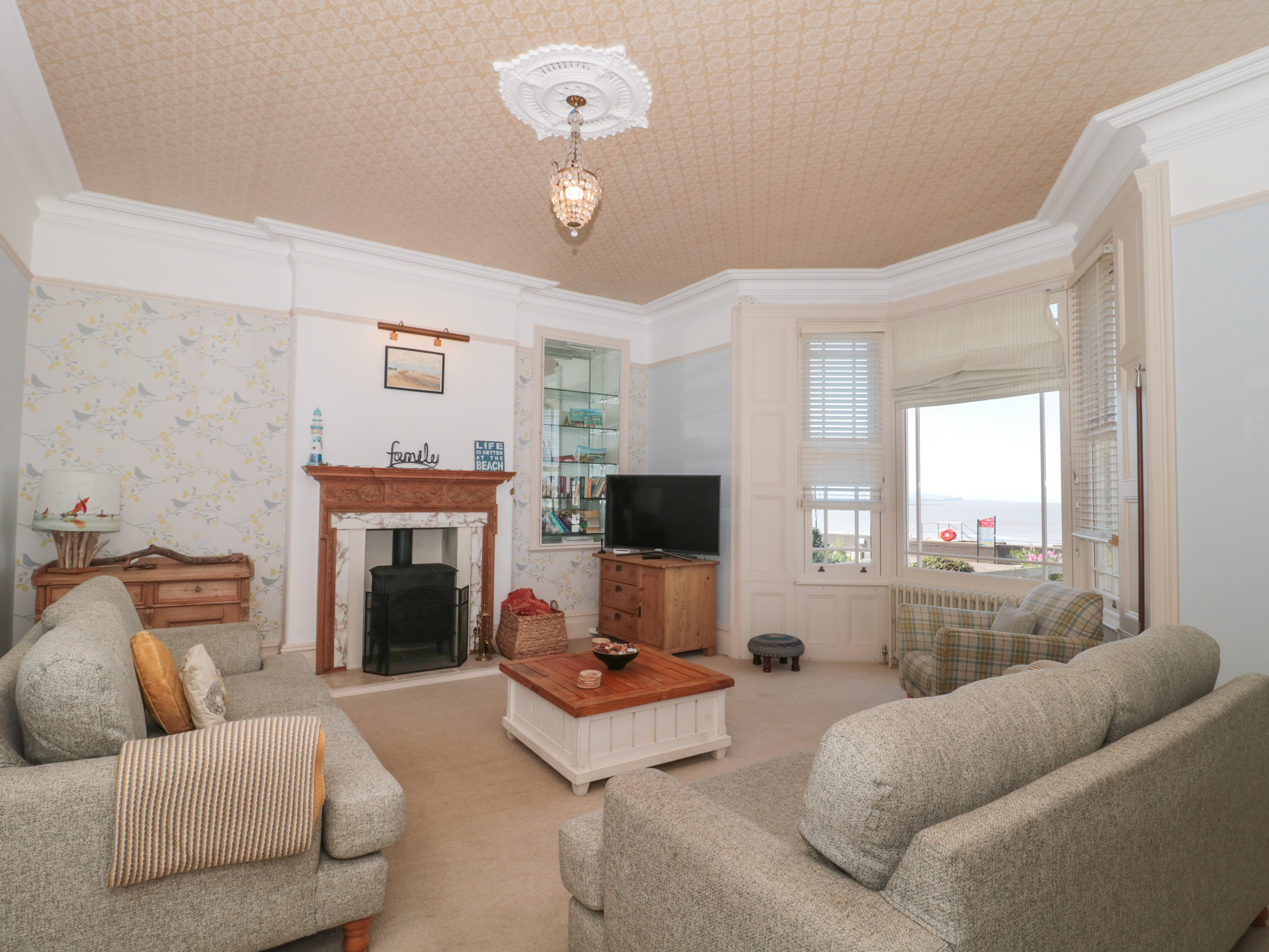 Property image 8 for SC1138431