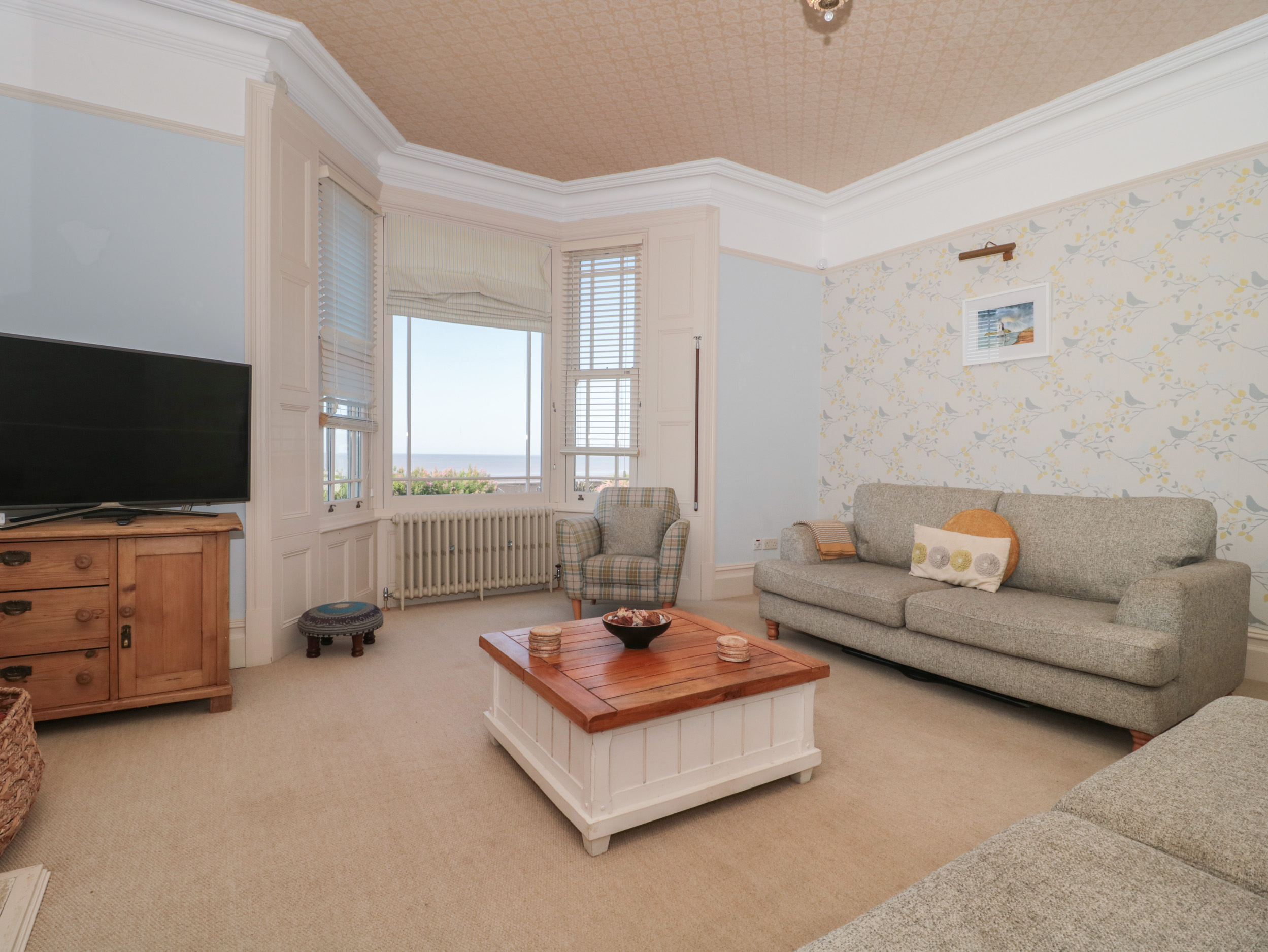 Property image 11 for SC1138431