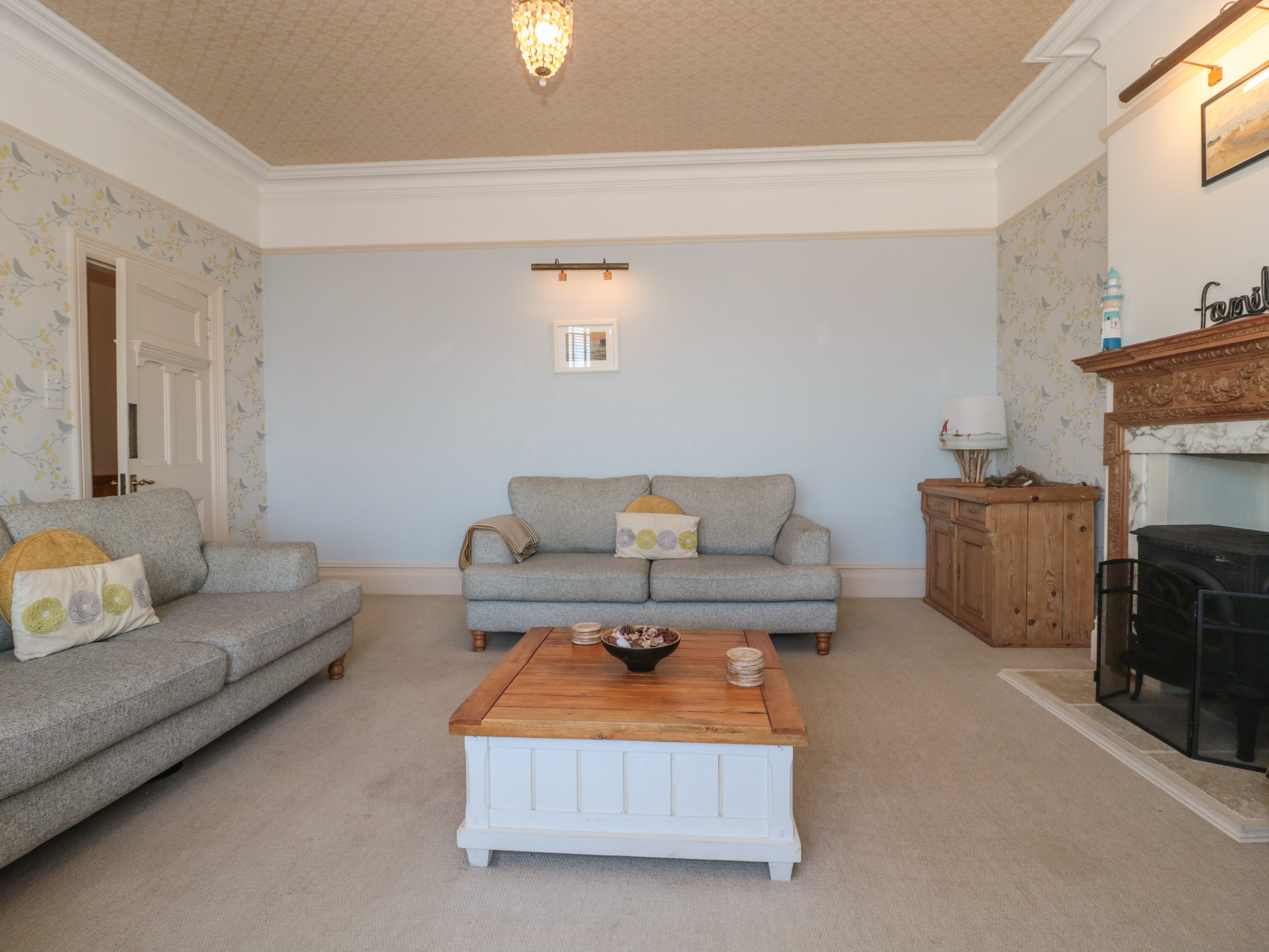 Property image 12 for SC1138431