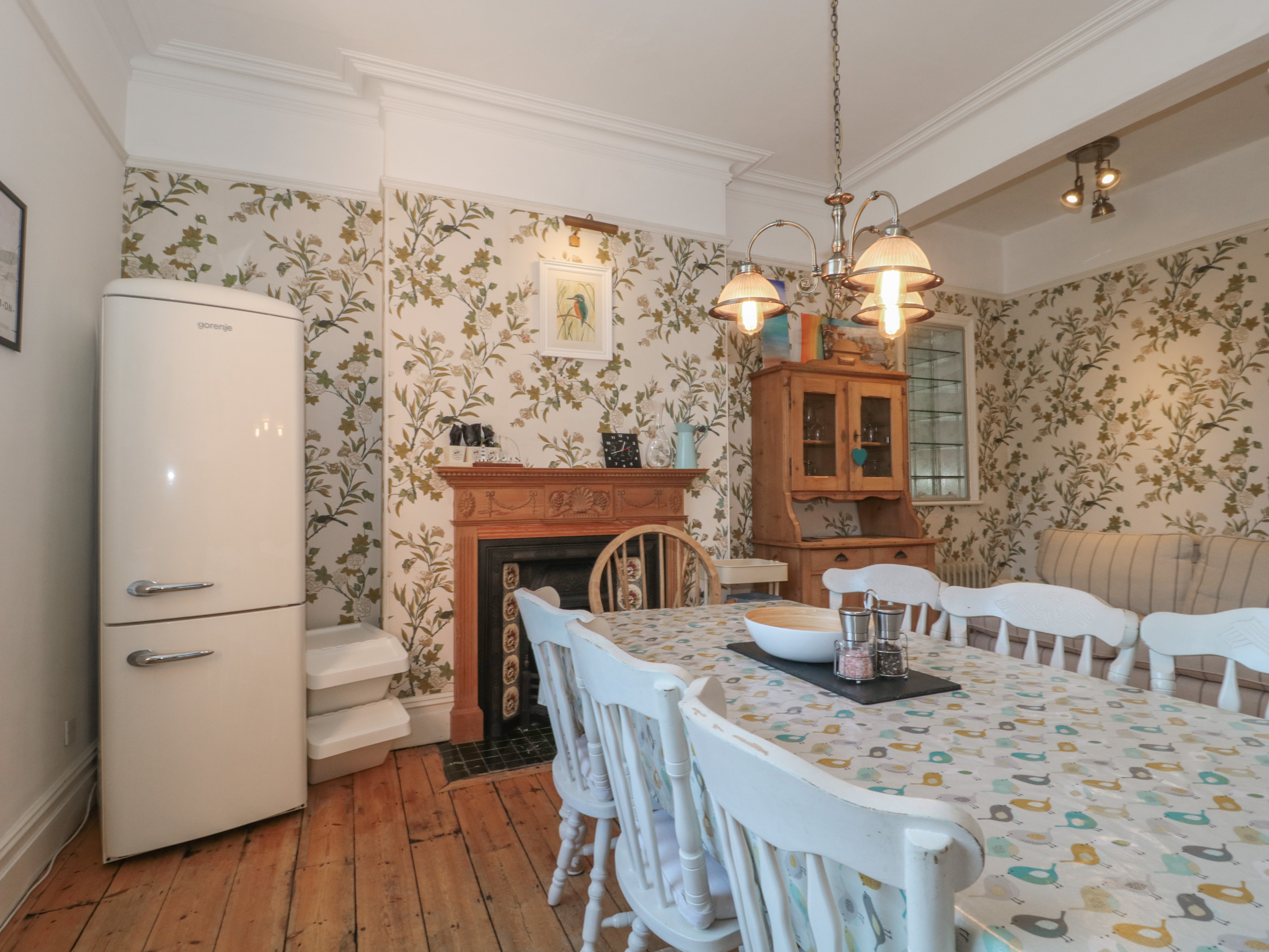 Property image 13 for SC1138431