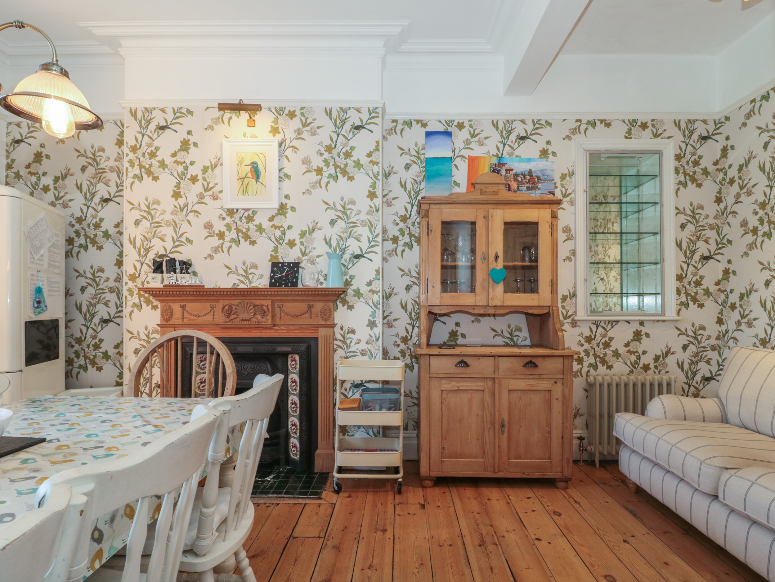 Property image 14 for SC1138431