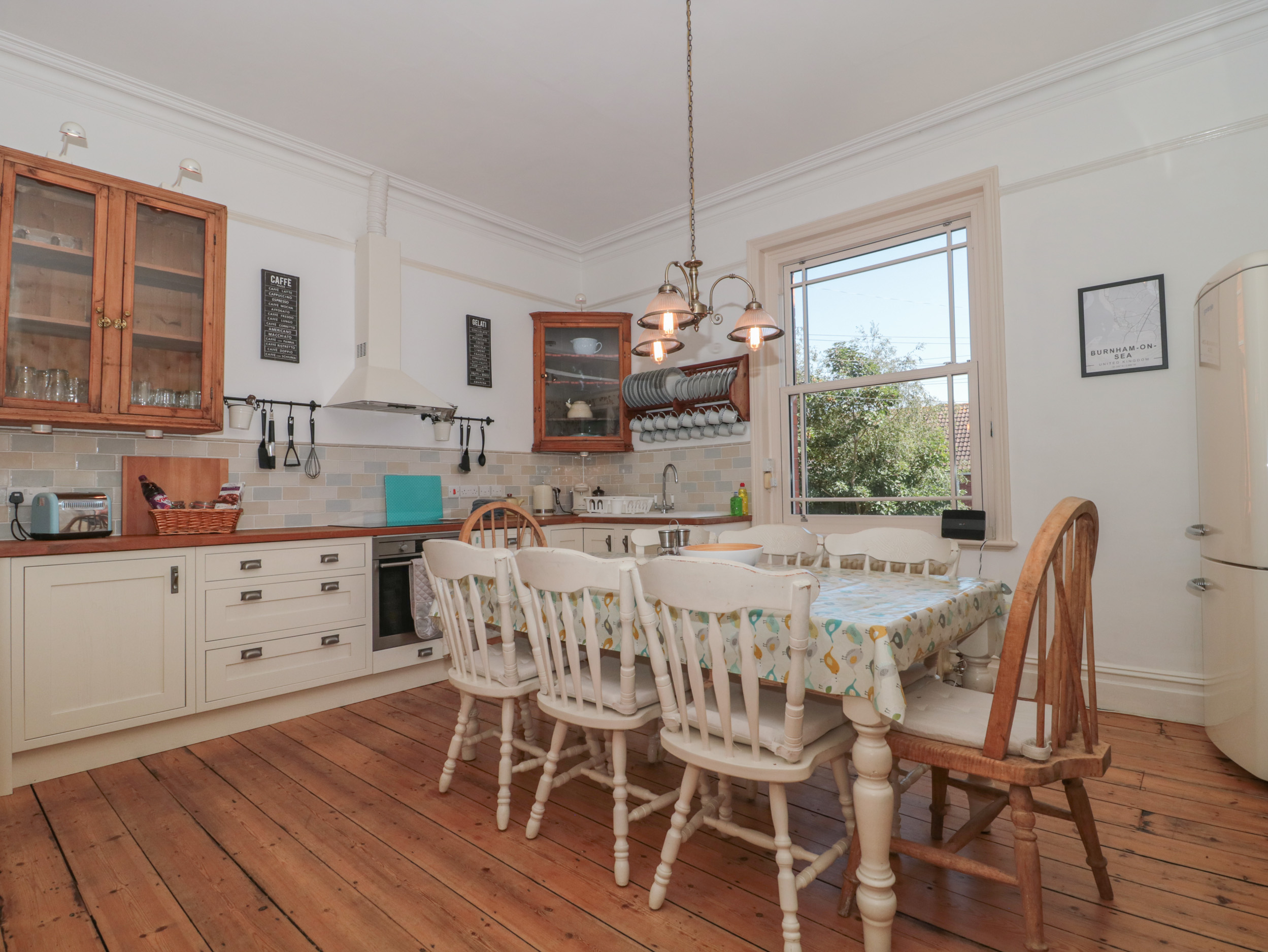 Property image 15 for SC1138431