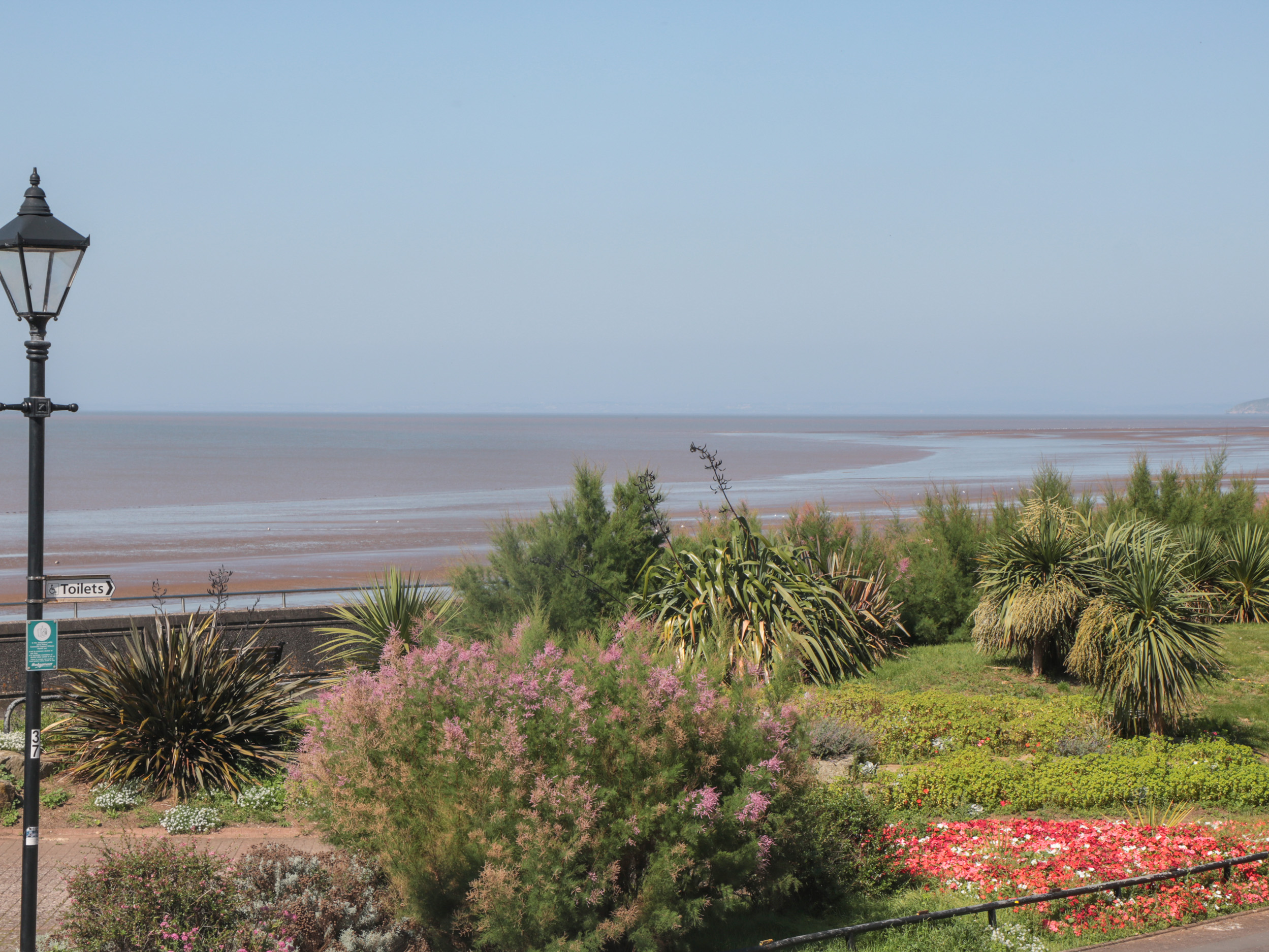 Property image 16 for SC1138431