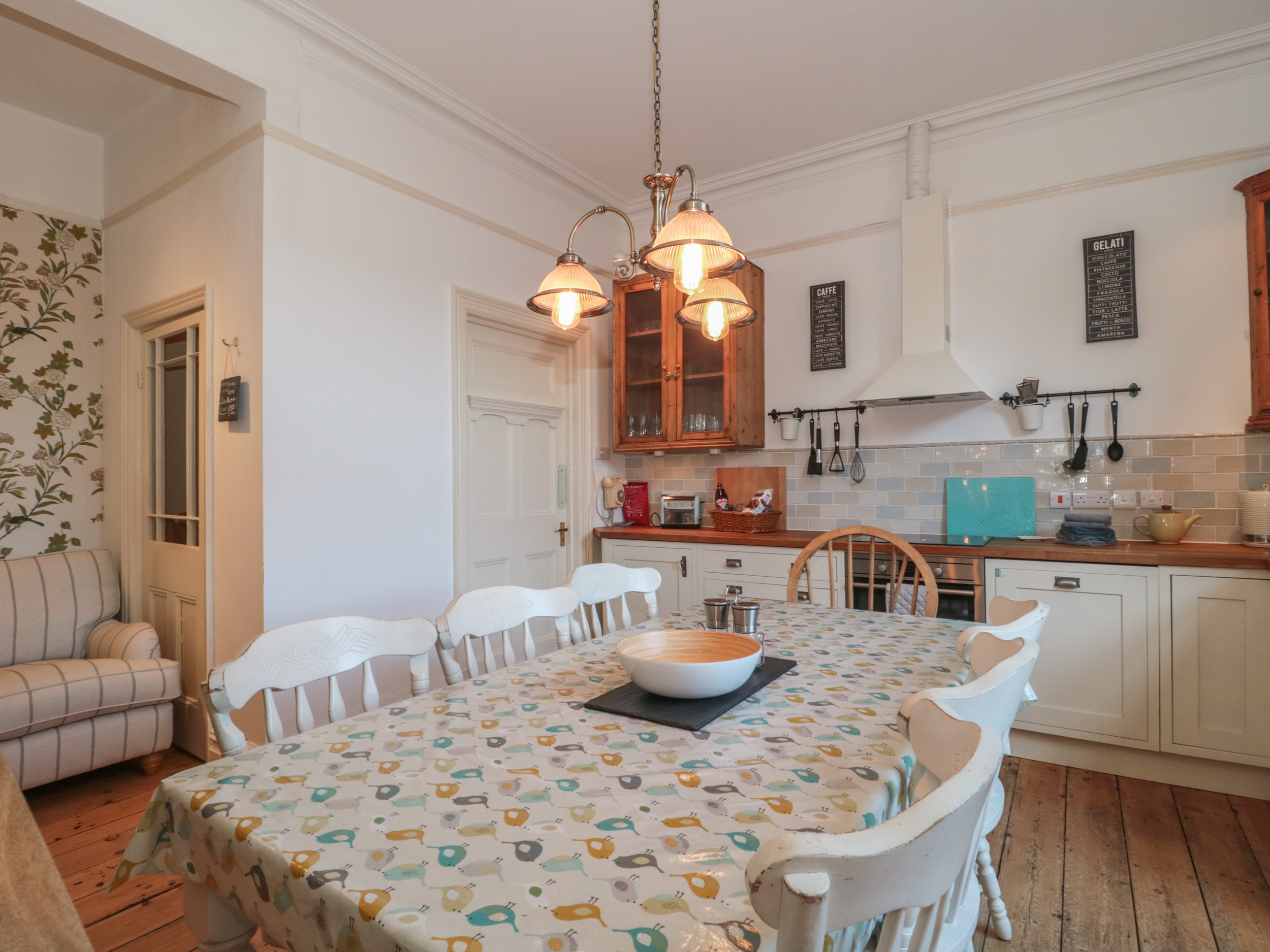 Property image 17 for SC1138431