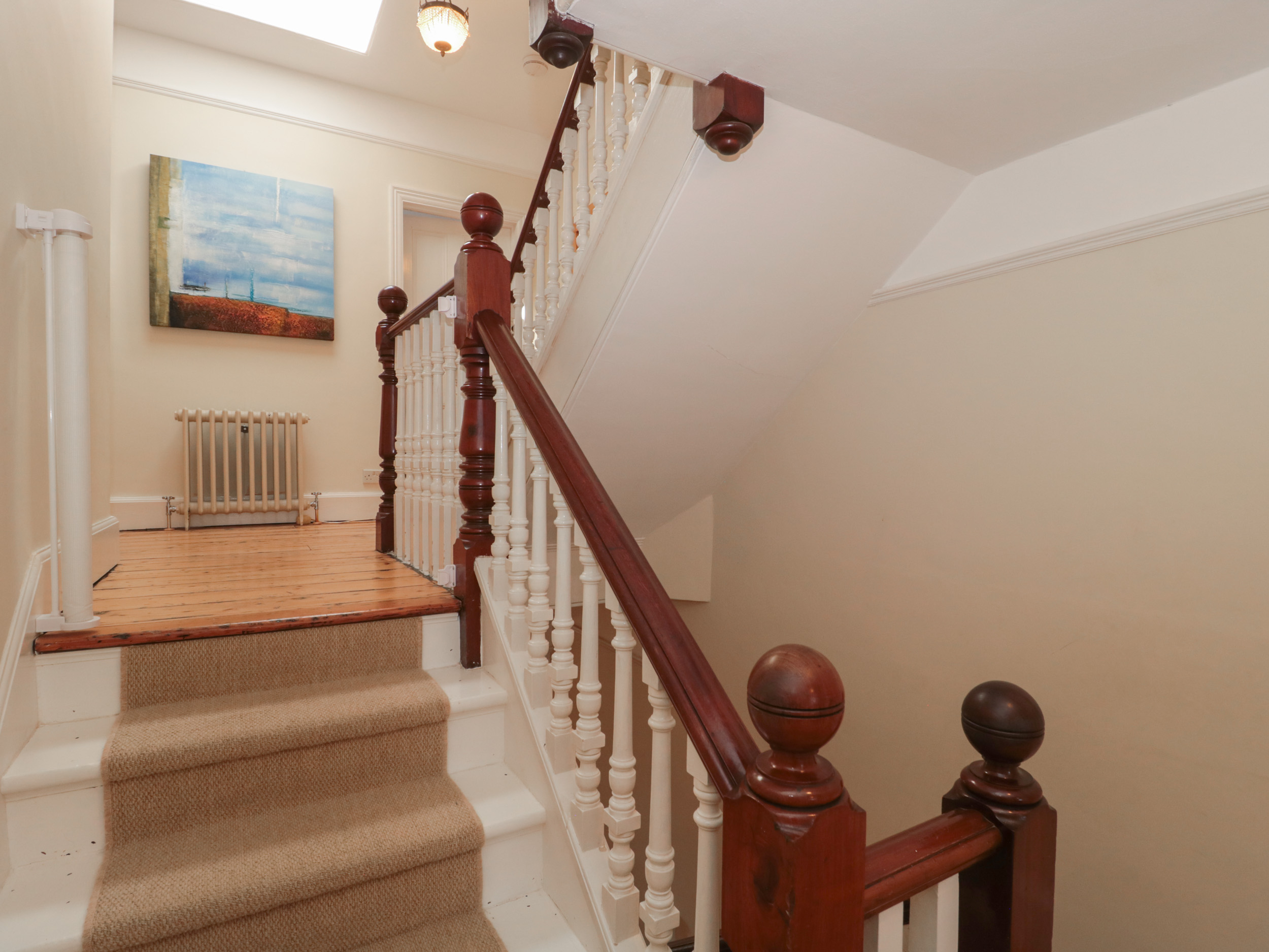 Property image 18 for SC1138431