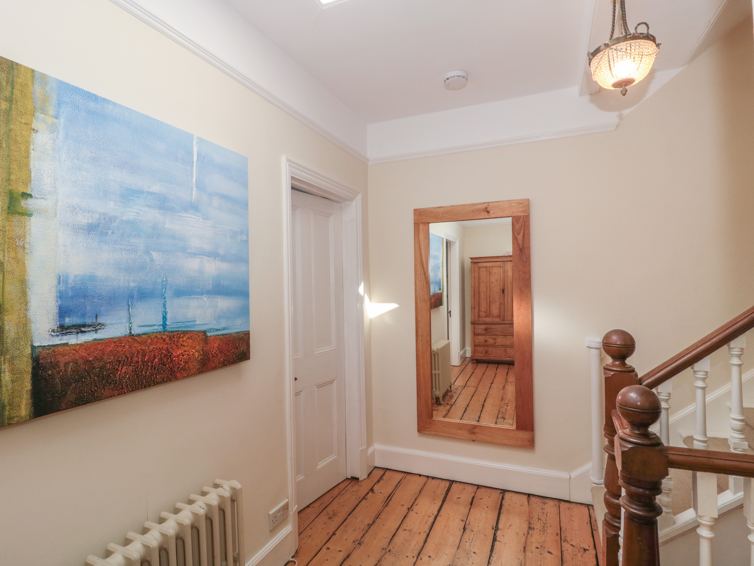 Property image 19 for SC1138431