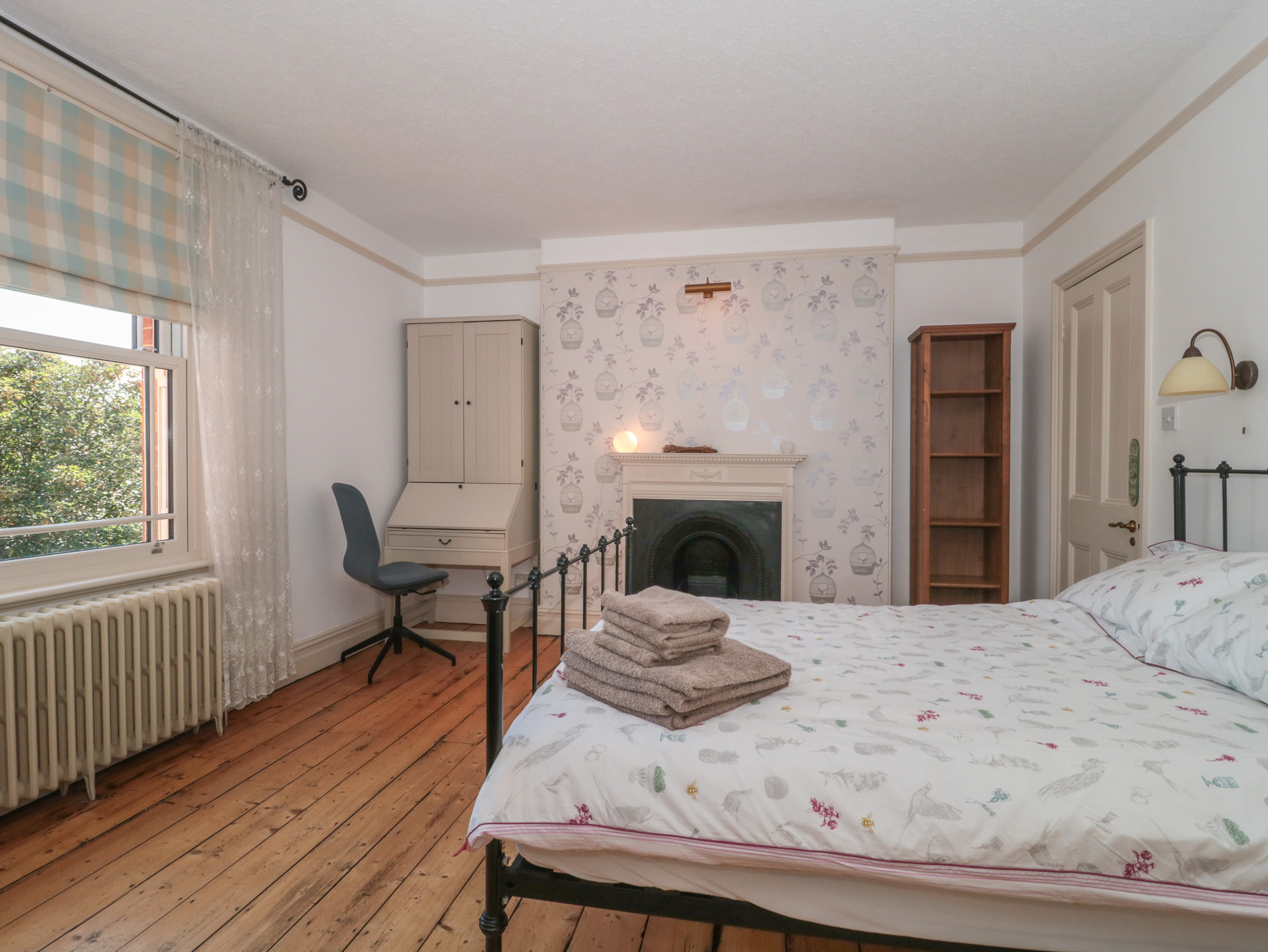 Property image 21 for SC1138431