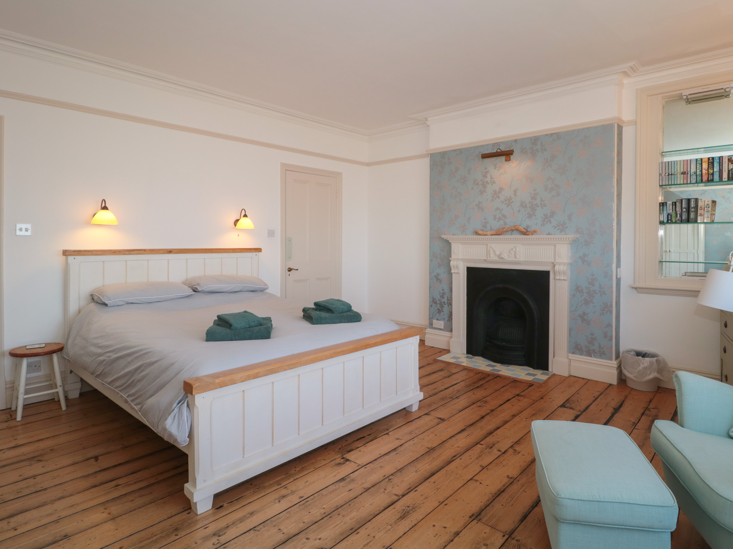 Property image 22 for SC1138431