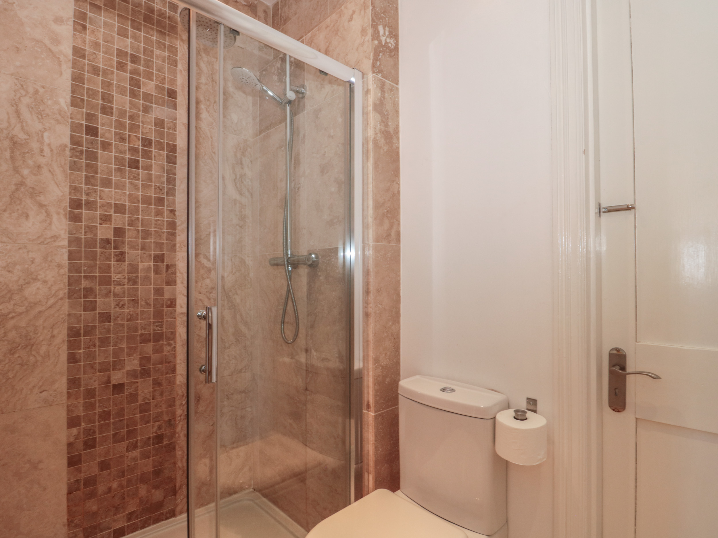 Property image 25 for SC1138431