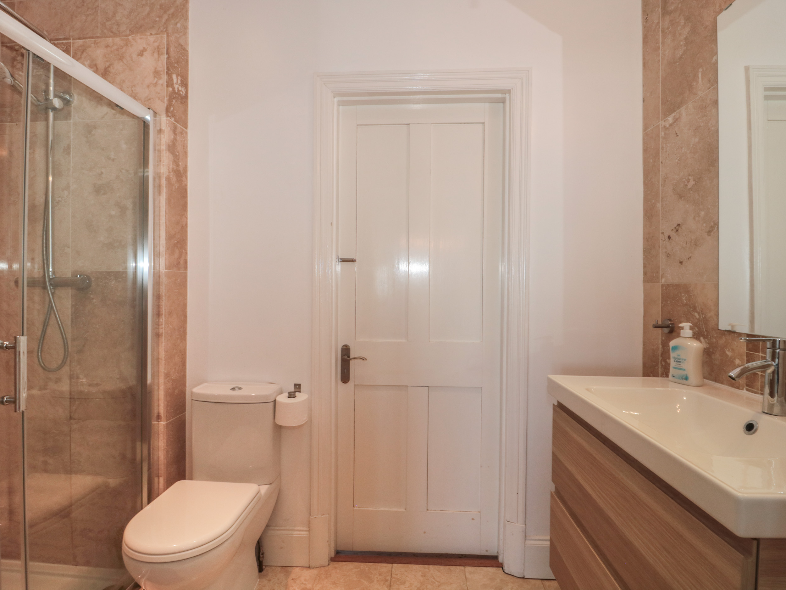 Property image 26 for SC1138431