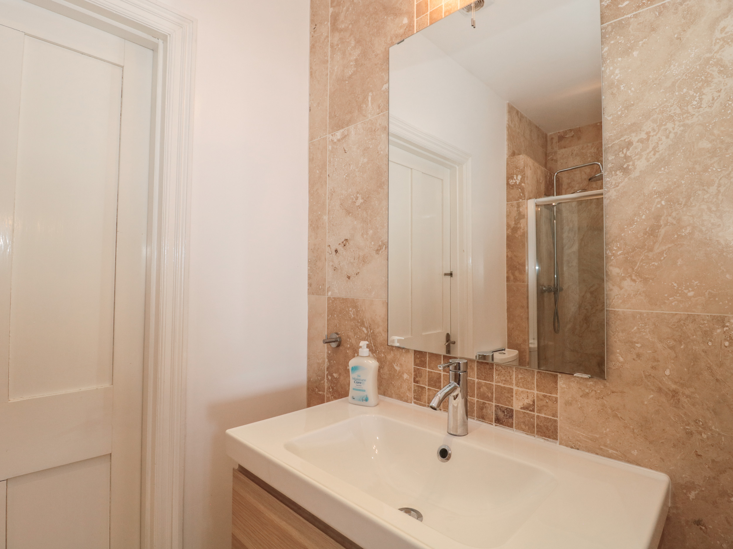 Property image 27 for SC1138431