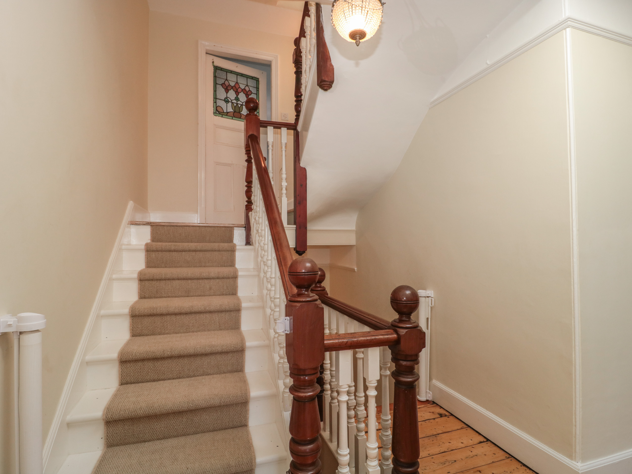 Property image 30 for SC1138431