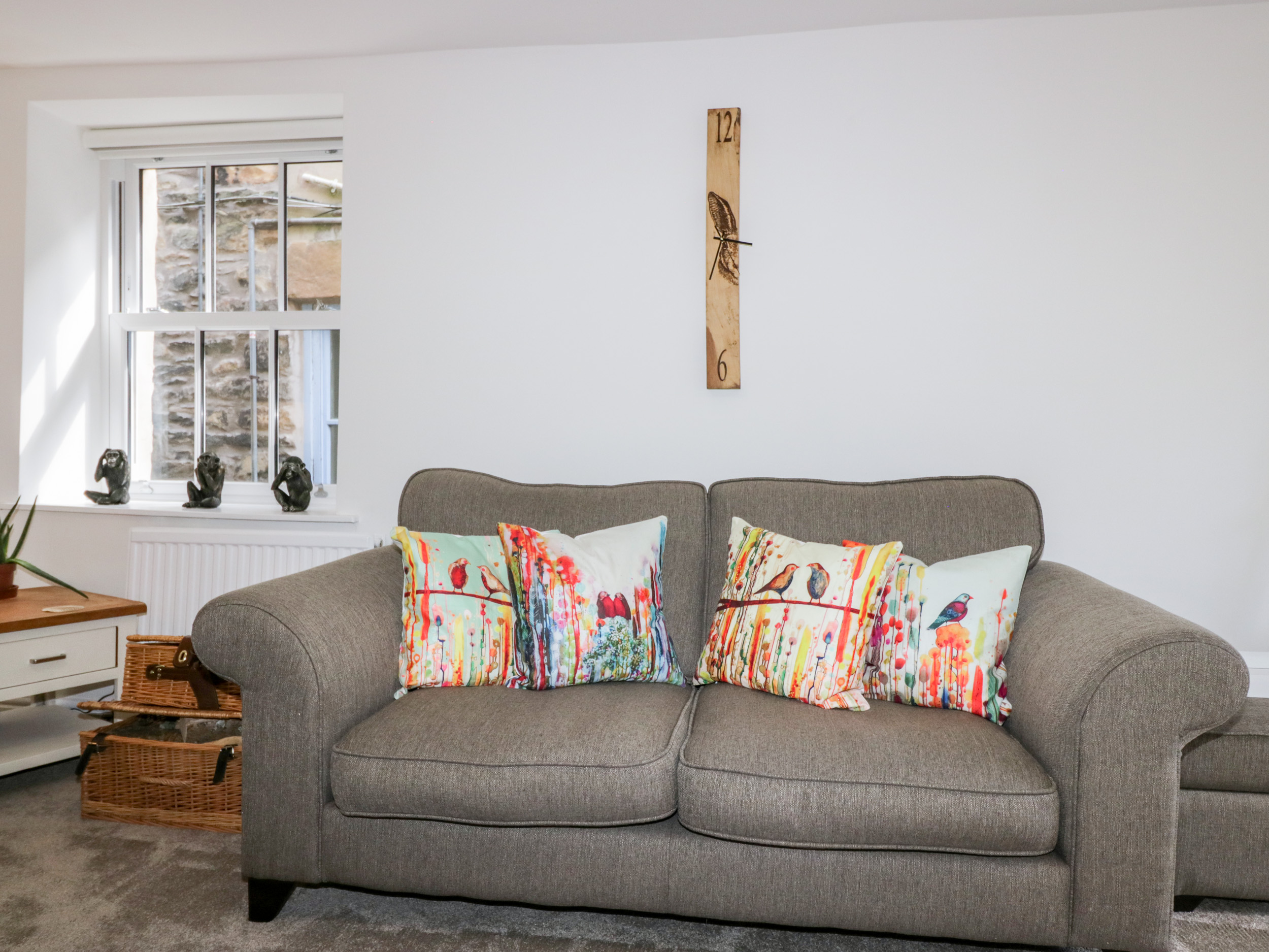 Property image 4 for SC1138458