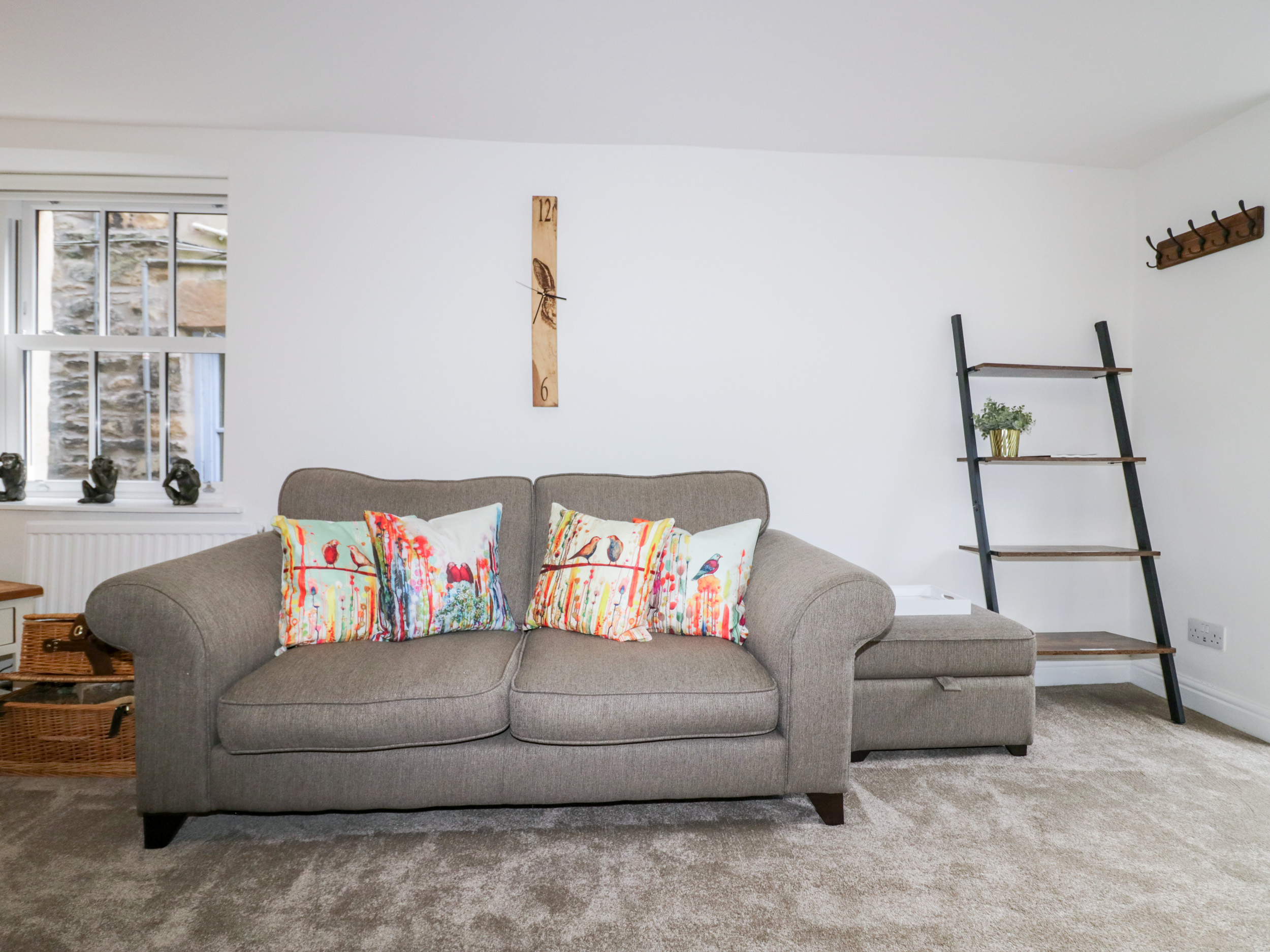 Property image 5 for SC1138458