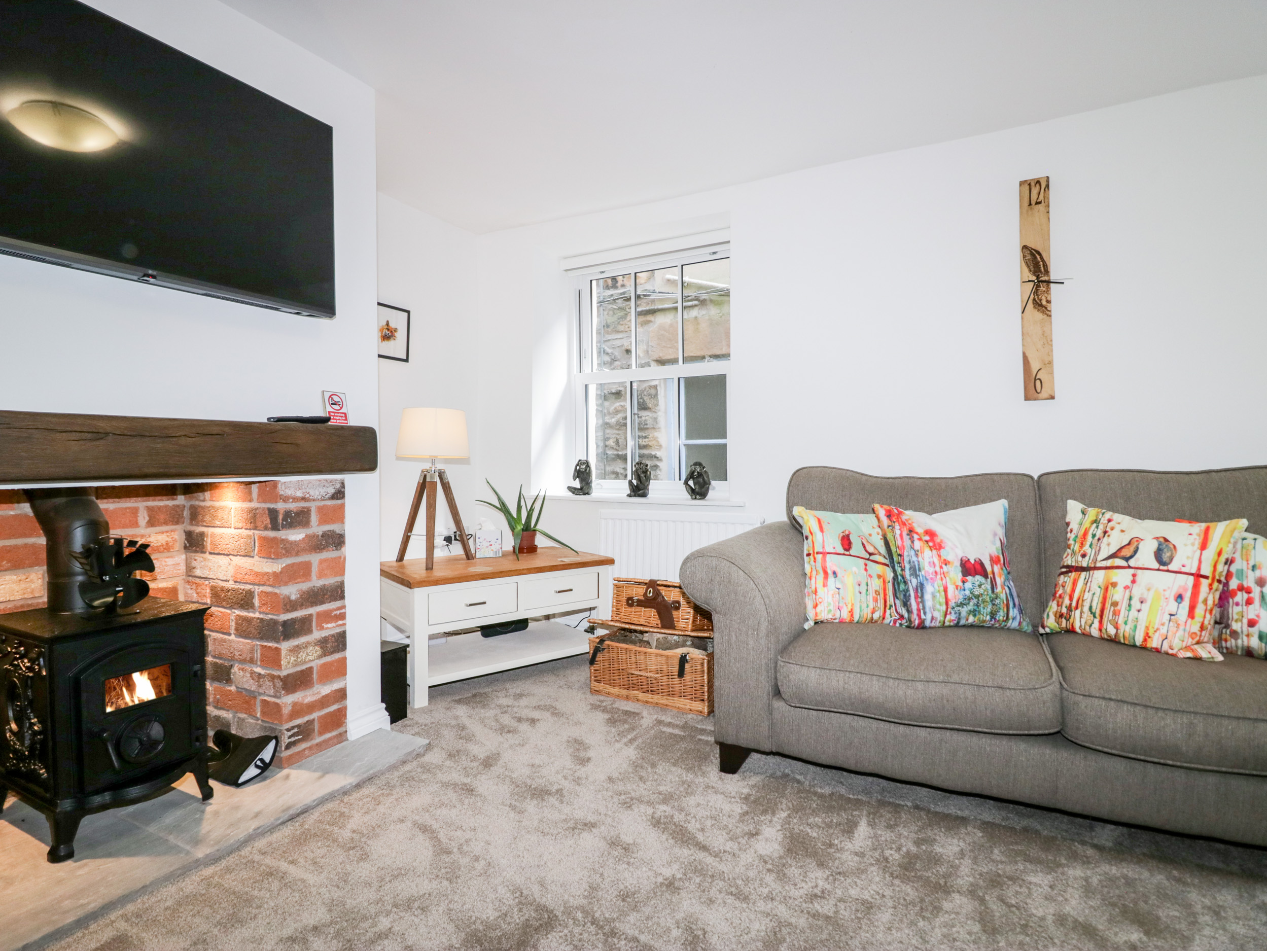 Property image 7 for SC1138458