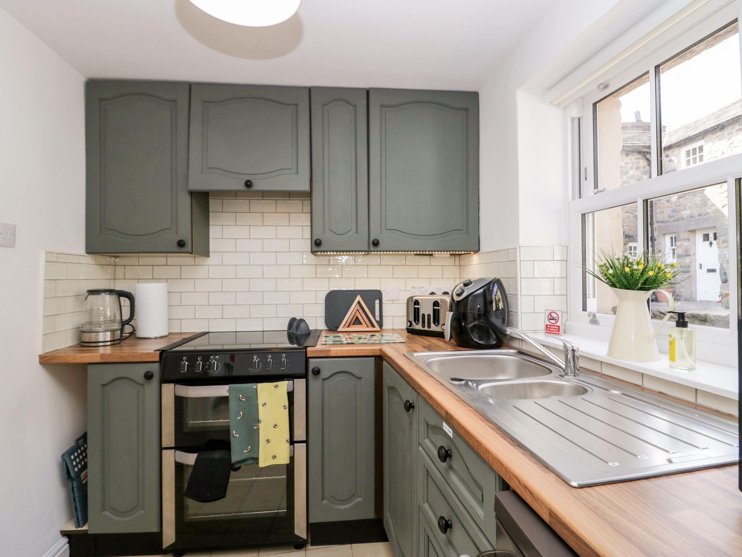 Property image 11 for SC1138458